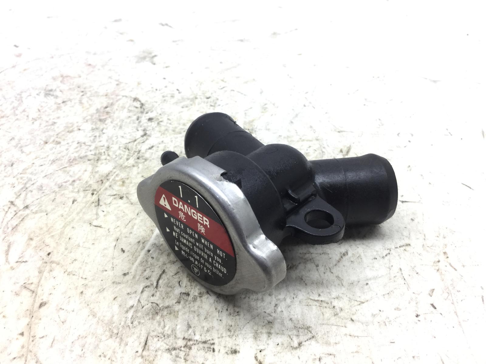 Honda hornet 600 tappo e raccordo radiatore liquido raffreddamento 2009 2009 zdcp41a09f