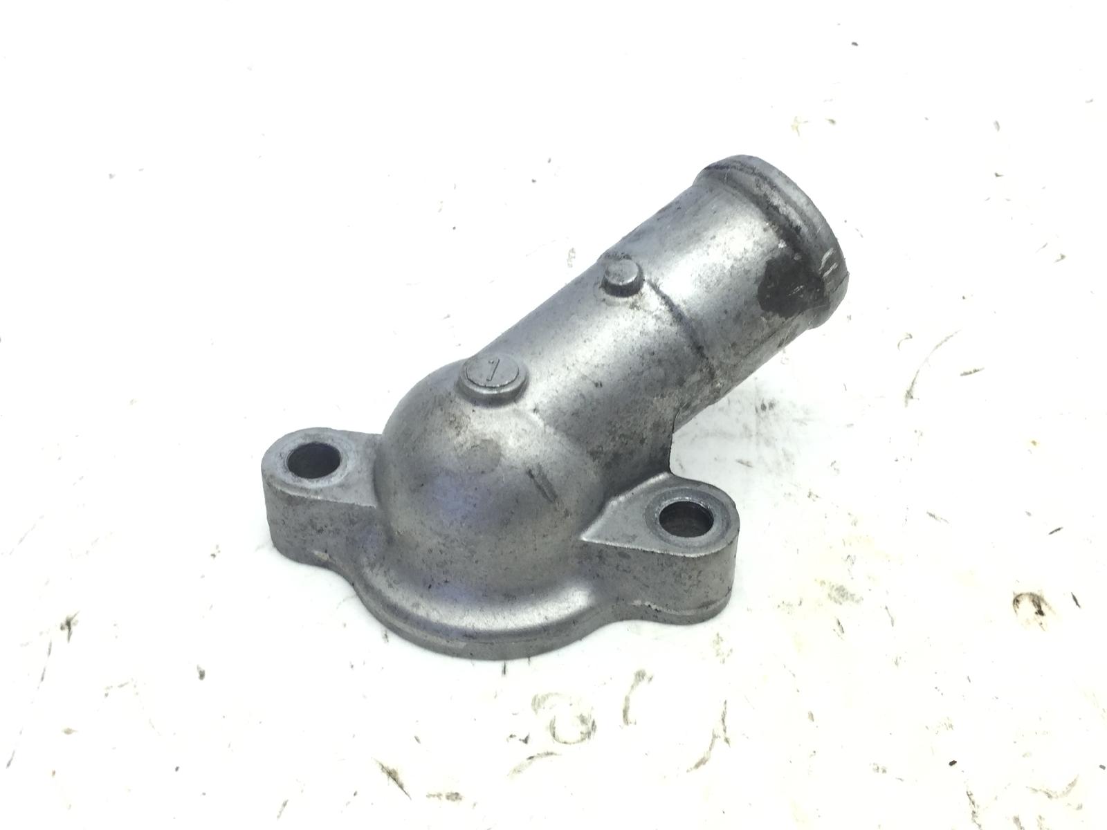 Honda hornet 600 coperchio termostato valvola termostatica 2009 2009 zdcp41a09f