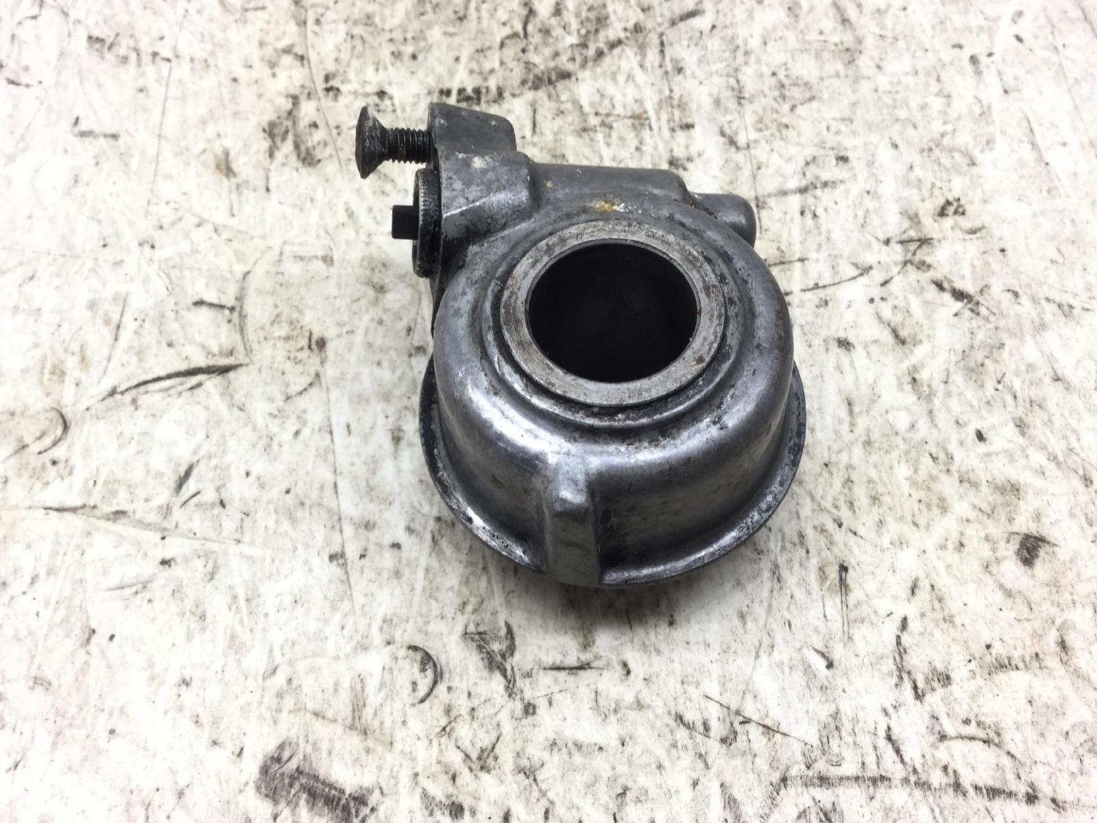 Honda pan european 1100 rinvio ruota fonica contachilometri tachimetro 1992 1992 sc26