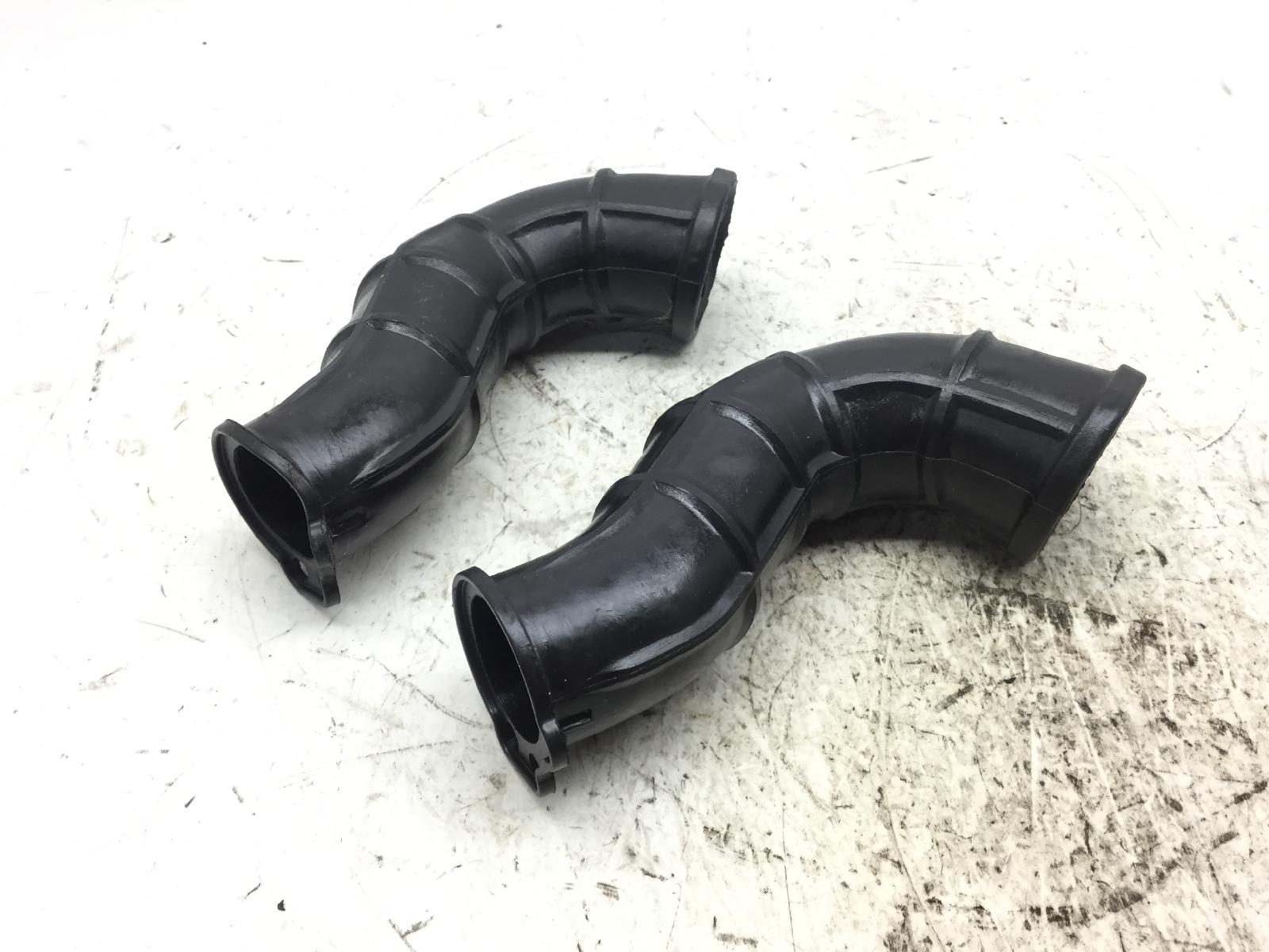 Honda pan european 1100 coppia collettori condotti aspirazione 1992 1992 sc26