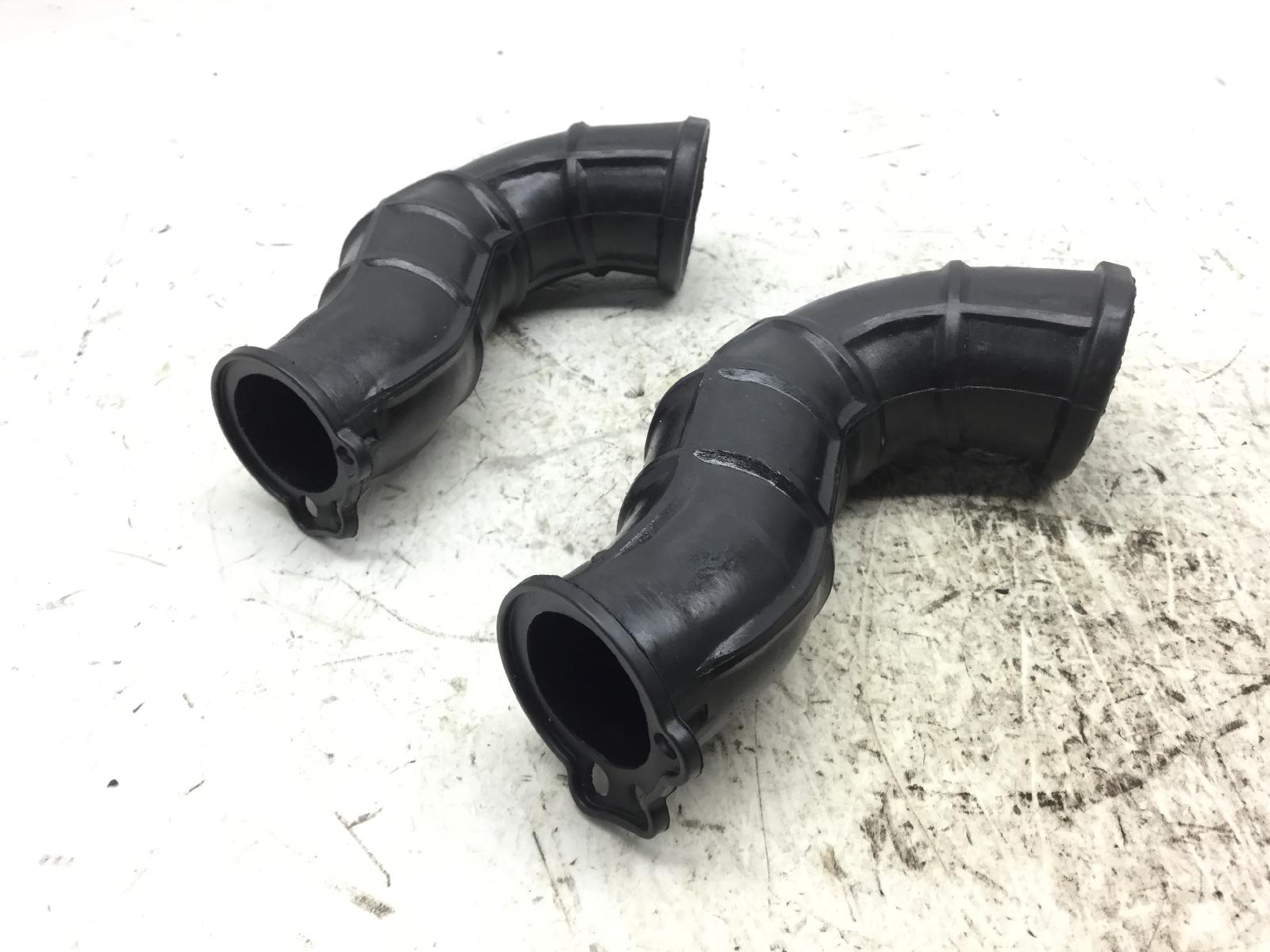 Honda pan european 1100 coppia collettori condotti aspirazione 1992 1992 sc26
