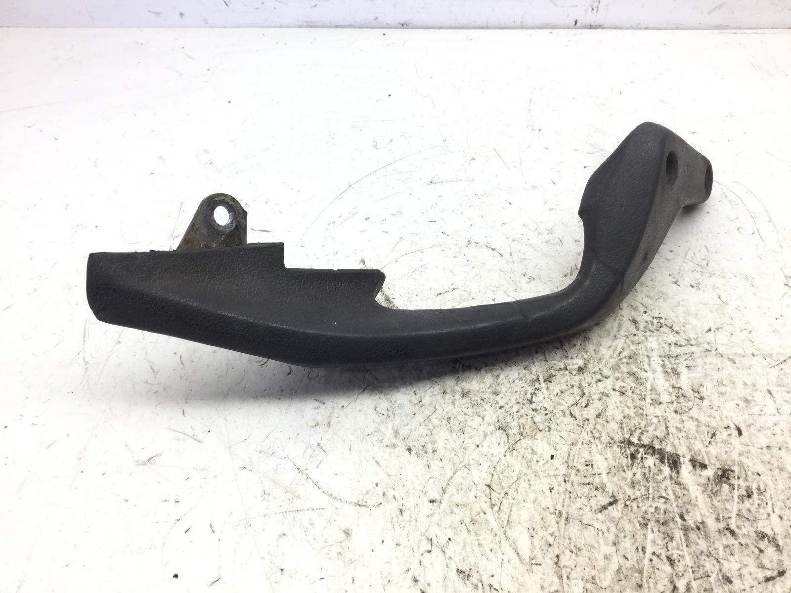Honda pan european 1100 maniglia posteriore sinistra 1992 1992 sc26