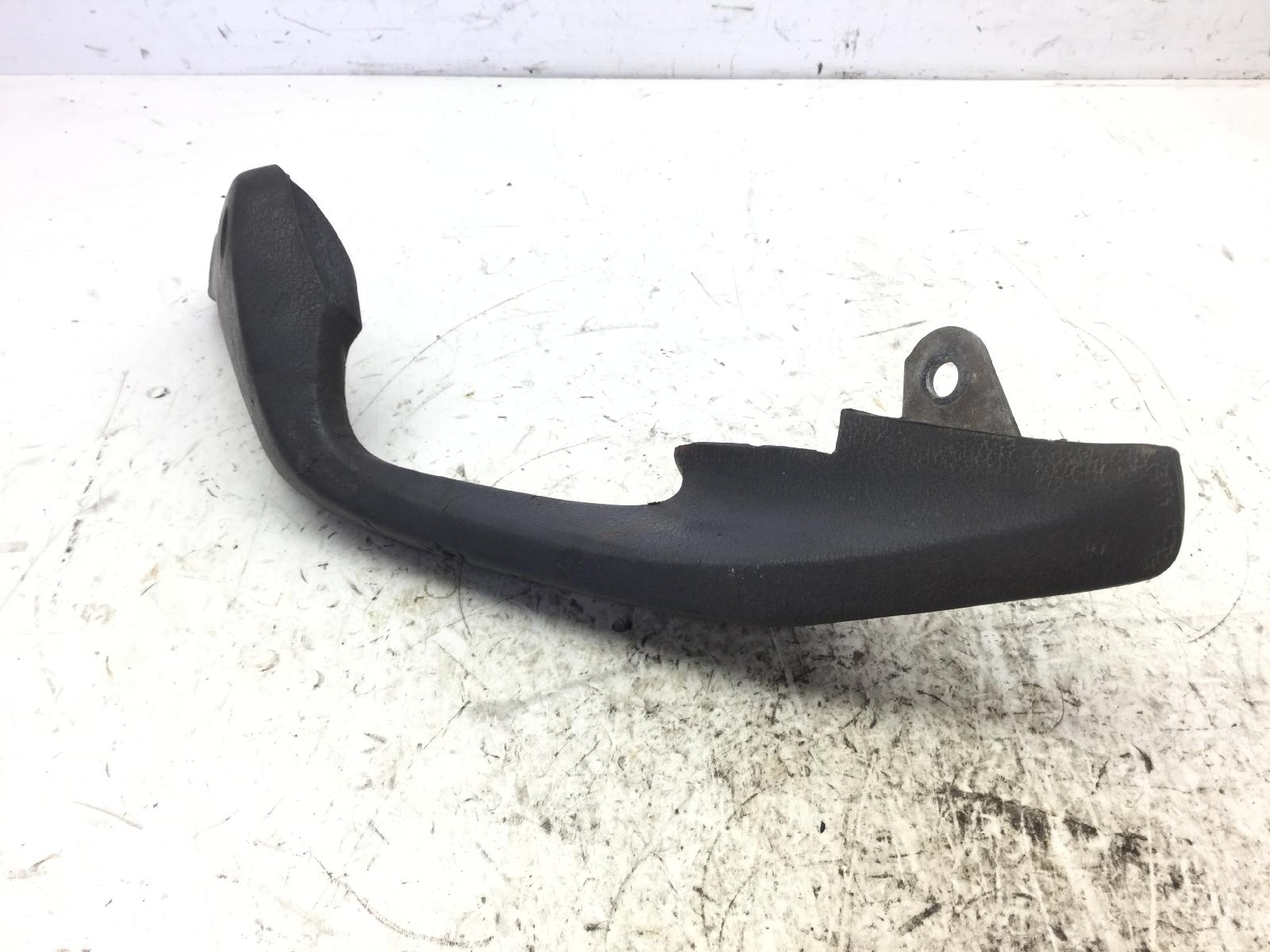 Honda pan european 1100 maniglia posteriore destra 1992 1992 sc26
