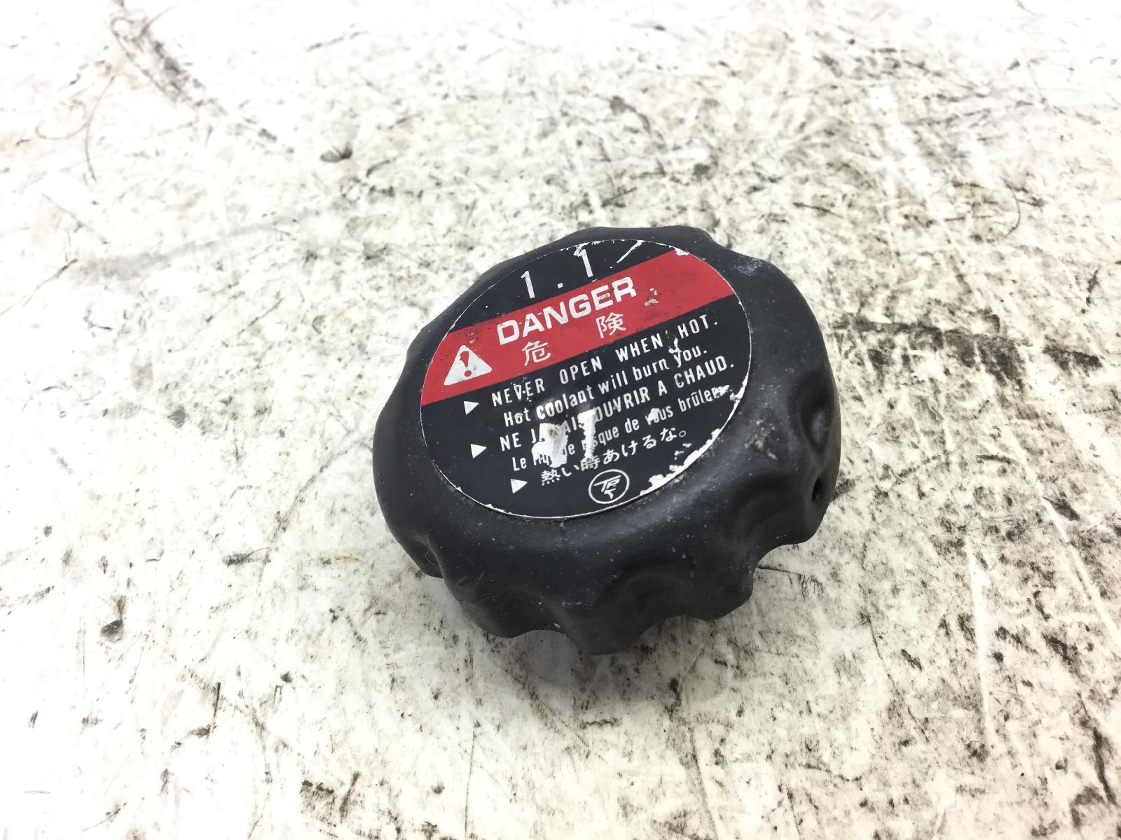 Honda pan european 1100 tappo raccordo radiatore liquido raffreddamento 1992 1992 sc26