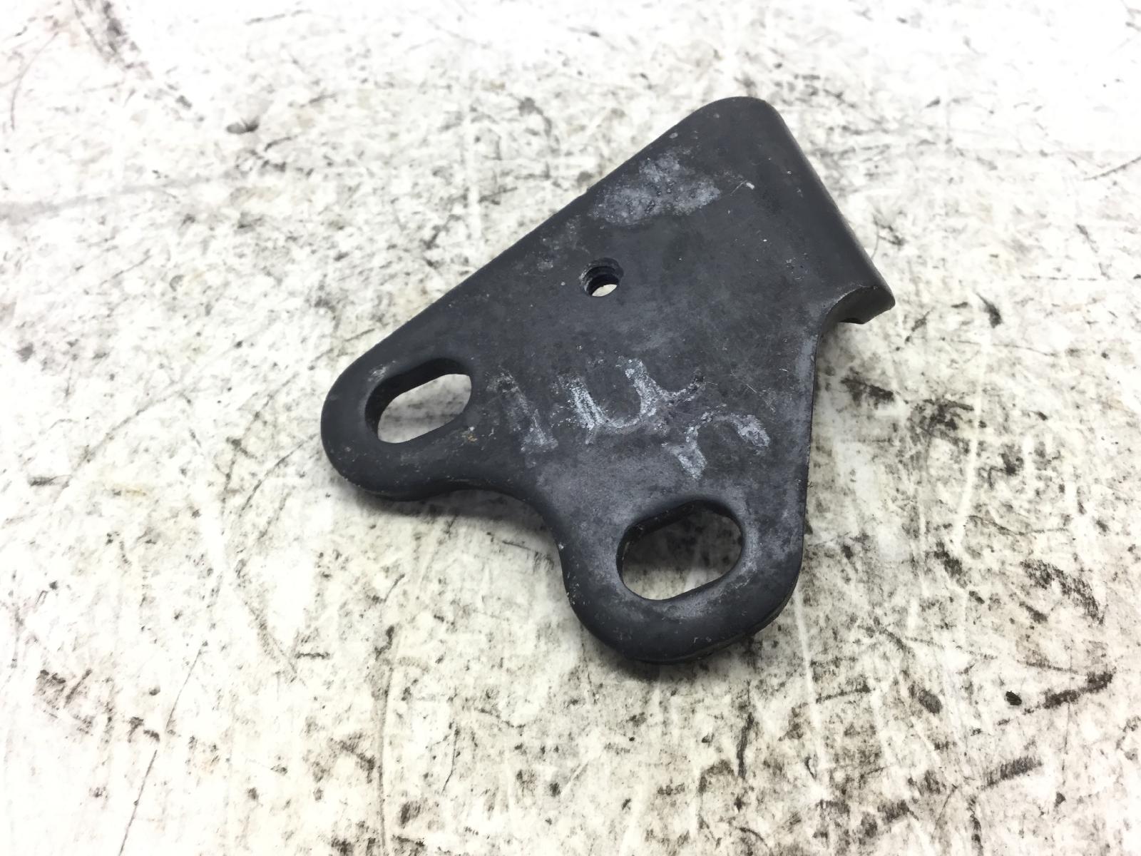 Honda pan european 1100 staffa supporto motore destra 1992 1992 sc26