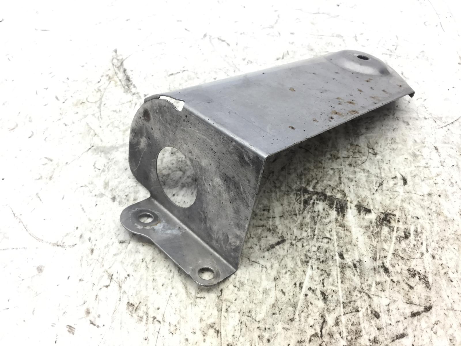 Honda pan european 1100 staffa protezione motorino avviamento starter 1992 1992 sc26