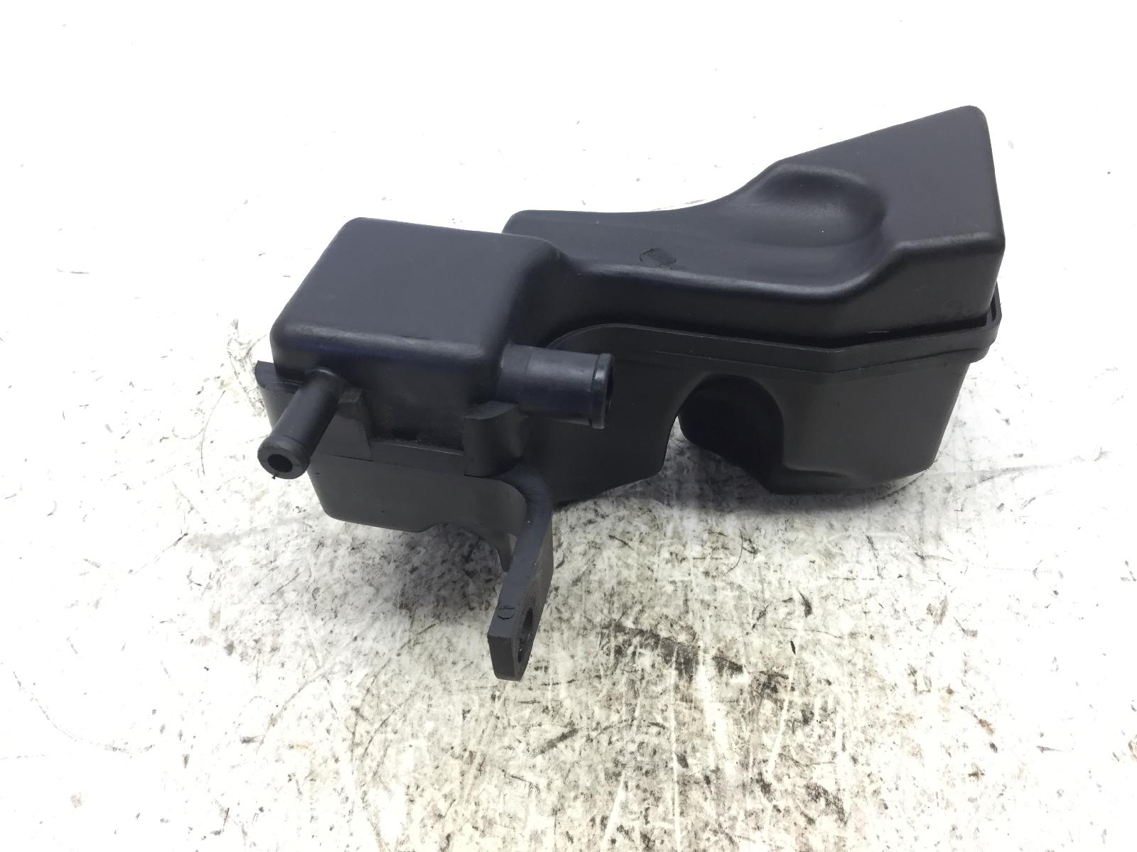 Honda pan european 1100 vaschetta recupero vapori 1992 1992 sc26