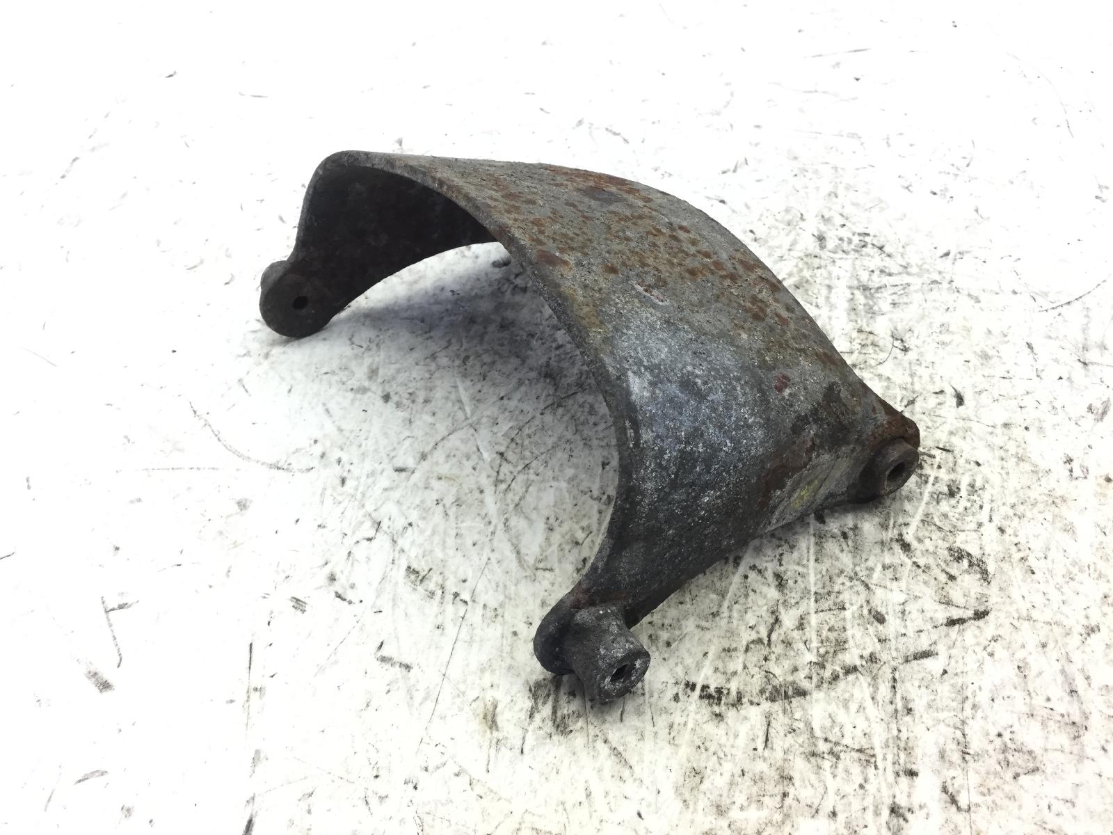 Honda pan european 1100 staffa supporto parafango anteriore 1992 1992 sc26