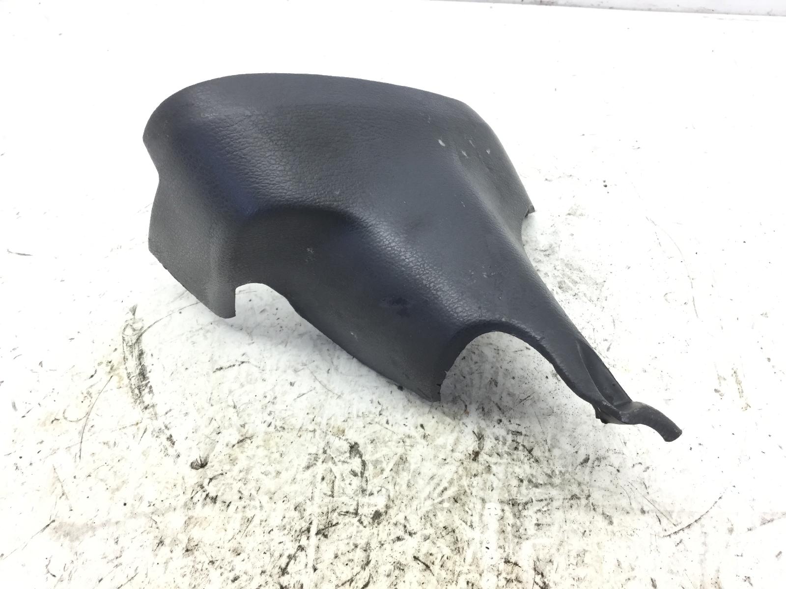 Honda pan european 1100 carena coperchio manubrio inferiore destro 1992 1992 sc26