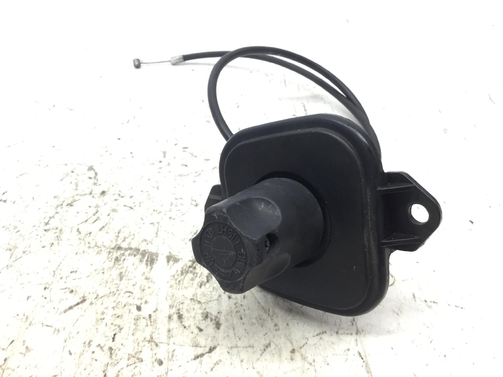 Honda pan european 1100 pomello regolazione illuminazione faro fanale 1992 1992 sc26