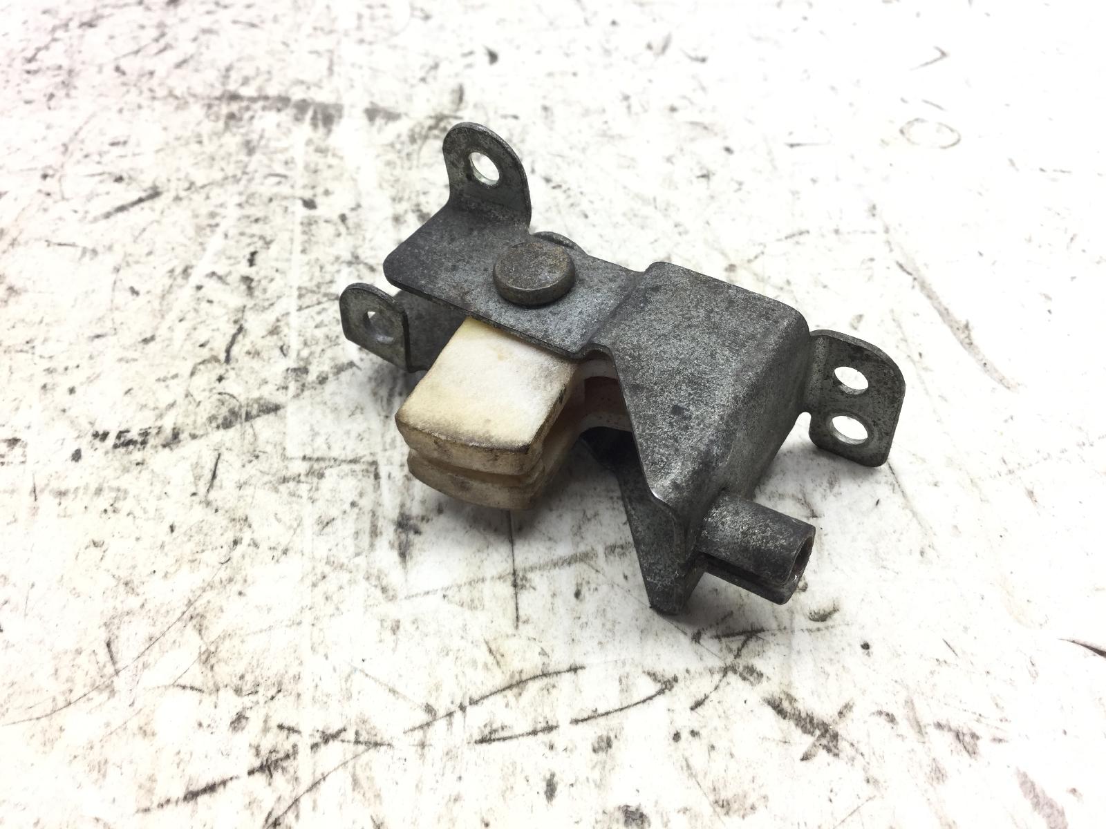 Honda pan european 1100 dispositivo regolazione illuminazione faro fanale 1992 1992 sc26