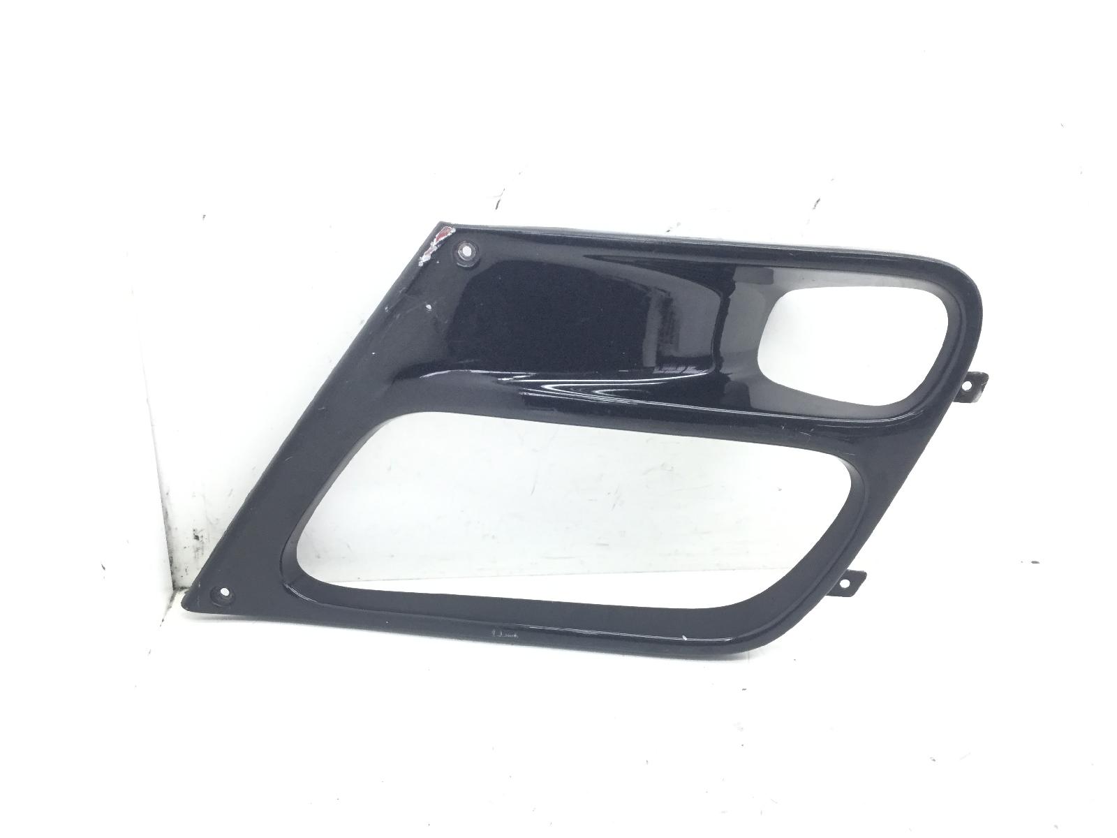Honda pan european 1100 carena ispezione motore destra 1992 1992 sc26