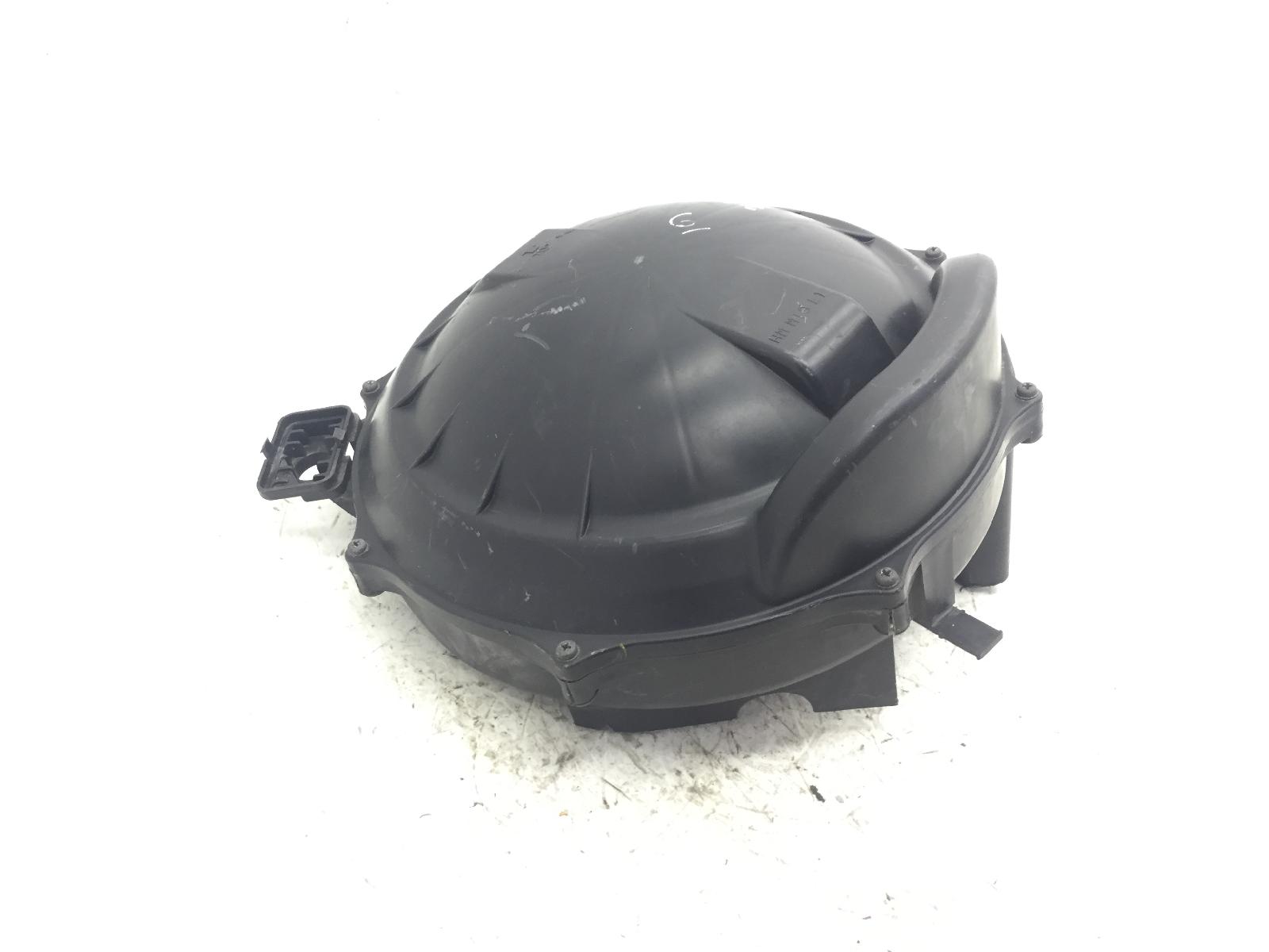Honda pan european 1100 cassa scatola filtro aria 1992 1992 sc26