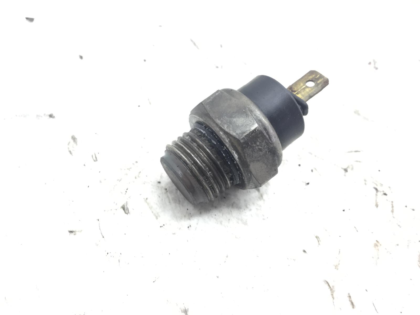 Honda pan european 1100 bulbo sensore temperatura radiatore 1992 1992 sc26