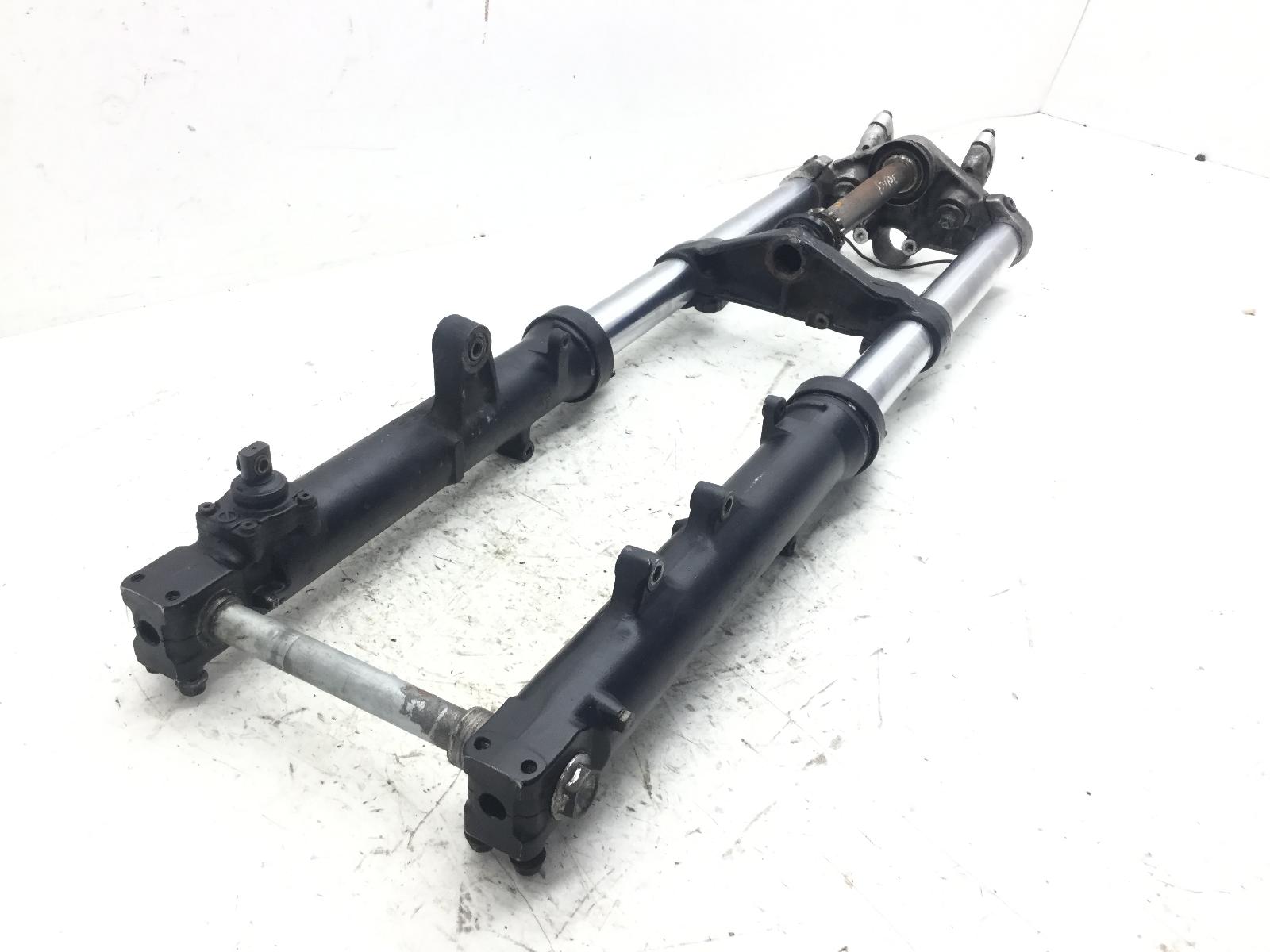 Honda pan european 1100 forcella completa 1992 1992 sc26