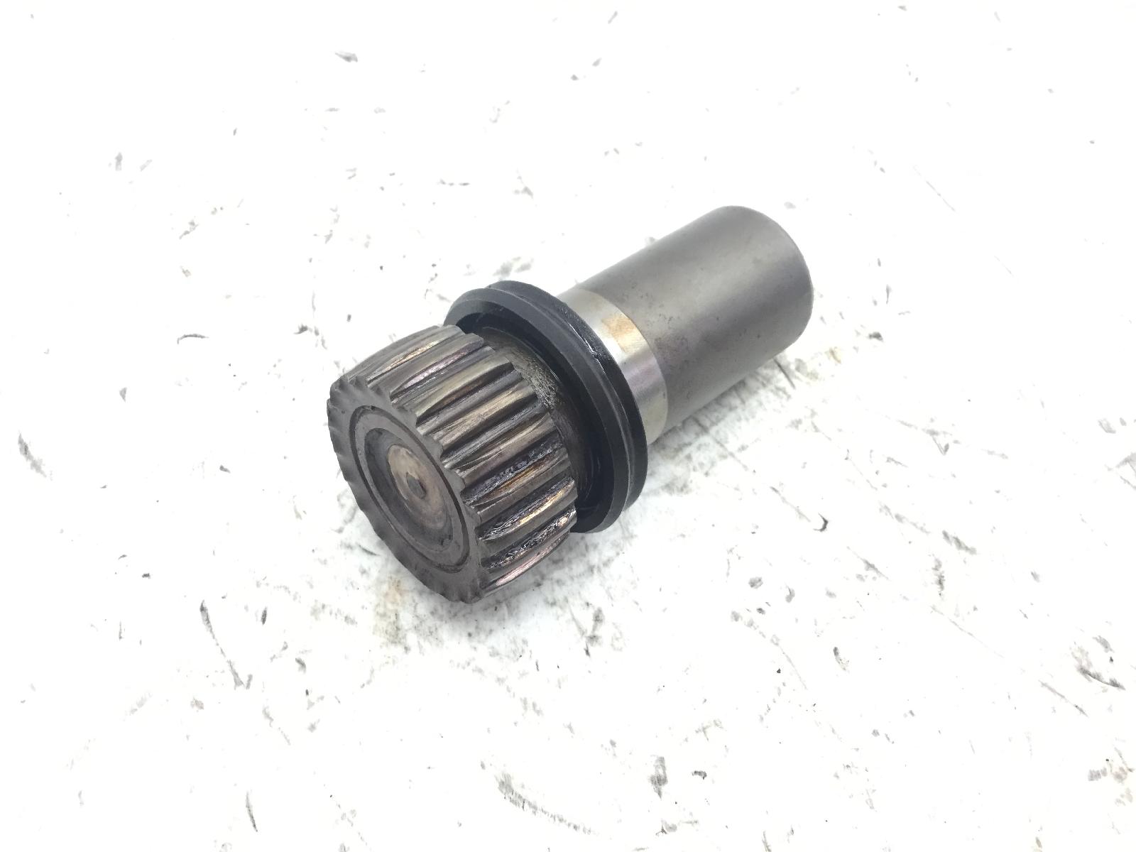 Honda pan european 1100 accoppiamento albero trasmissione cardano 1992 1992 sc26