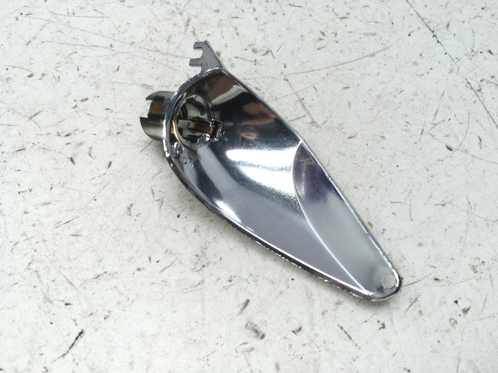 Peugeot buxy 50 portalampada freccia anteriore destra 1994 1998