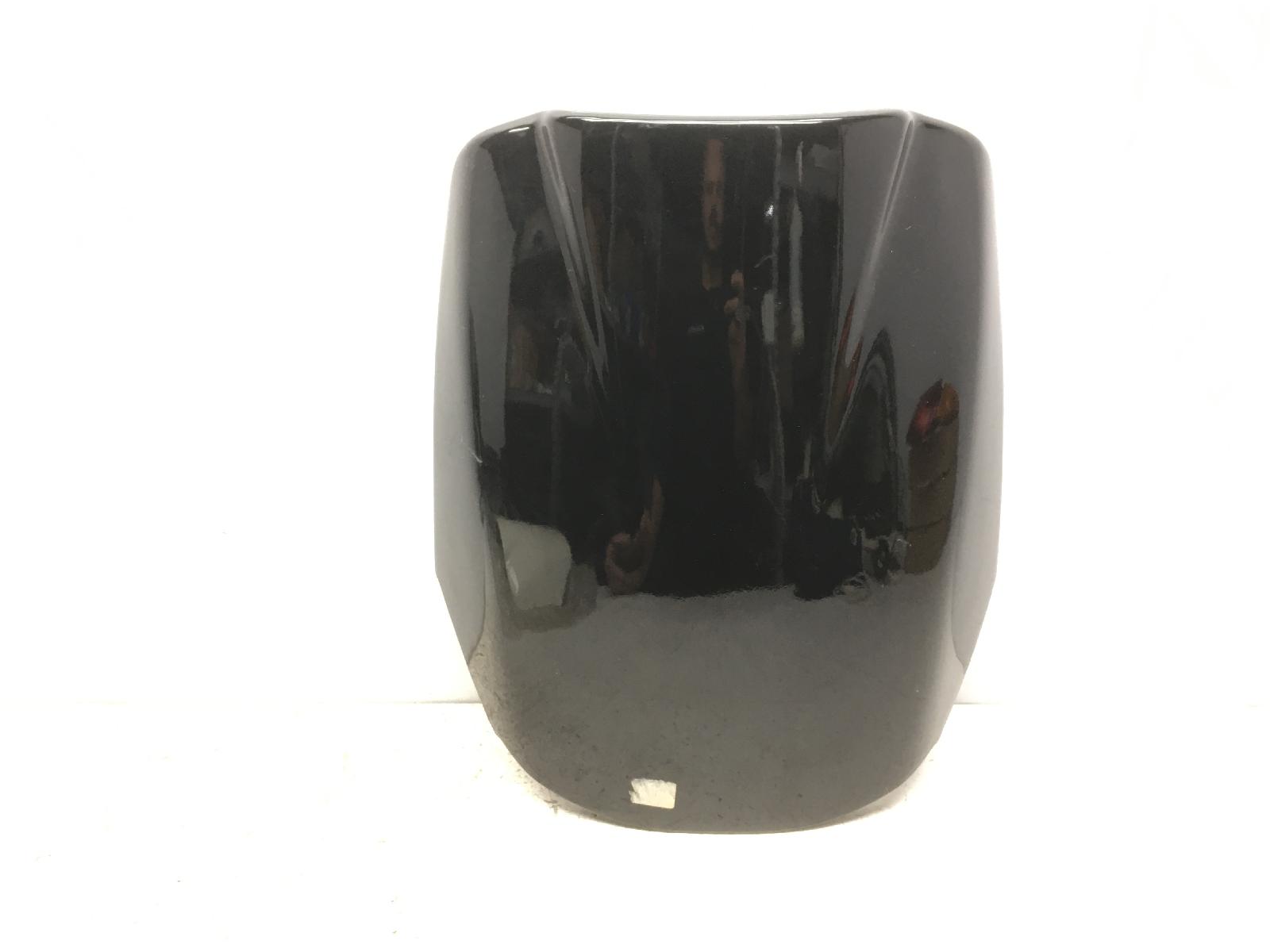 Peugeot buxy 50 carena coperchio scudo superiore 1994 1998