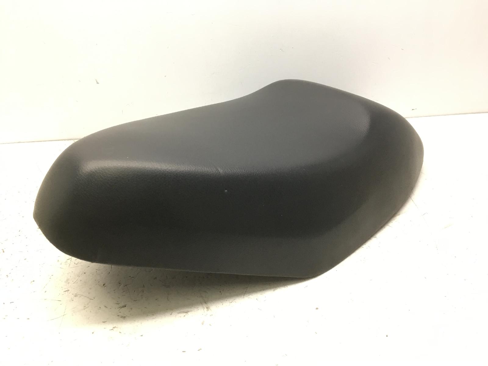 Aprilia amico 50 sella saddle con cerniera e difetto su fodera 1994 1994 hr