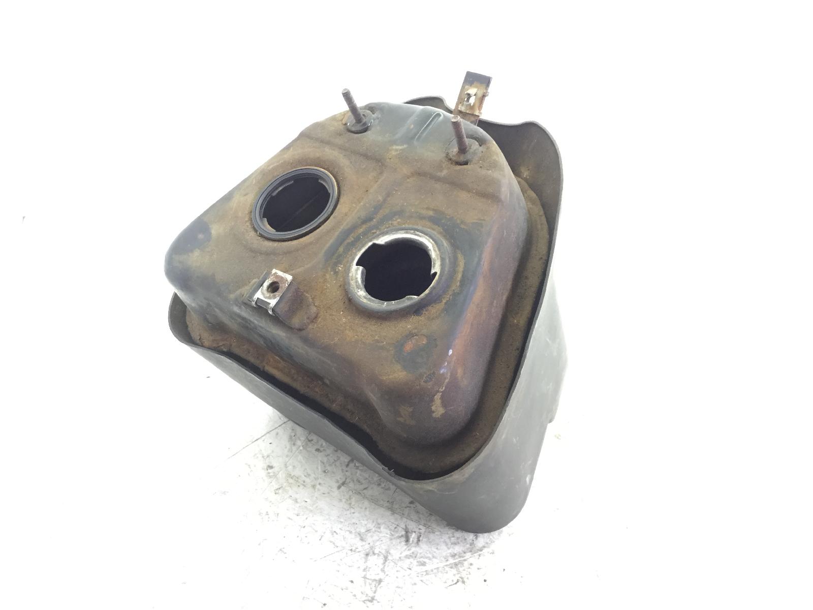 Aprilia amico 50 serbatoio bezina carburante - no tappo 1994 1994 hr