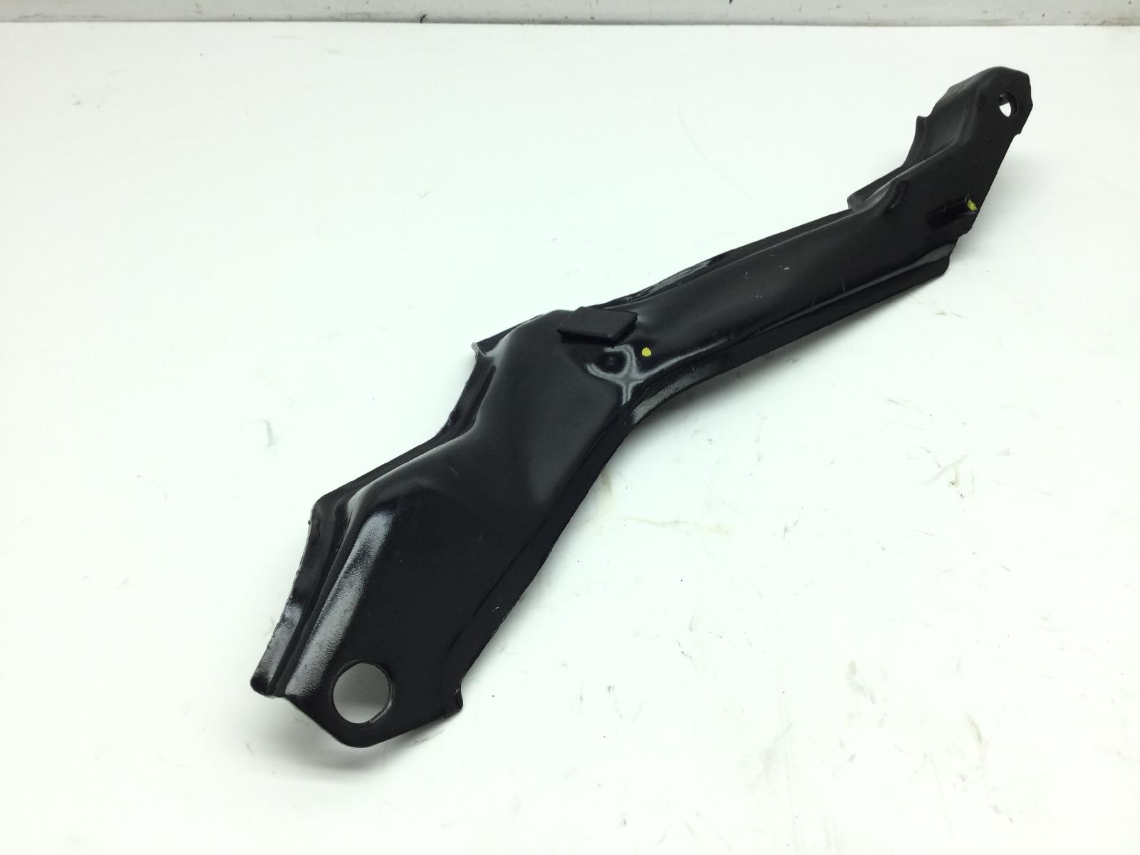 Ktm duke 390 staffa supporto sella laterale sinistra 2021 2023 vbkjpj405nc