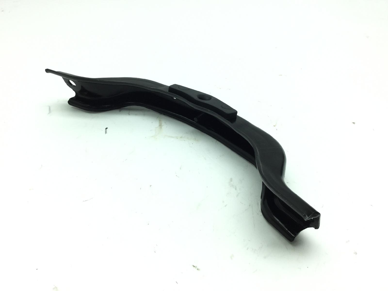 Ktm duke 390 staffa centrale posteriore supporto sella 2021 2023 vbkjpj405nc