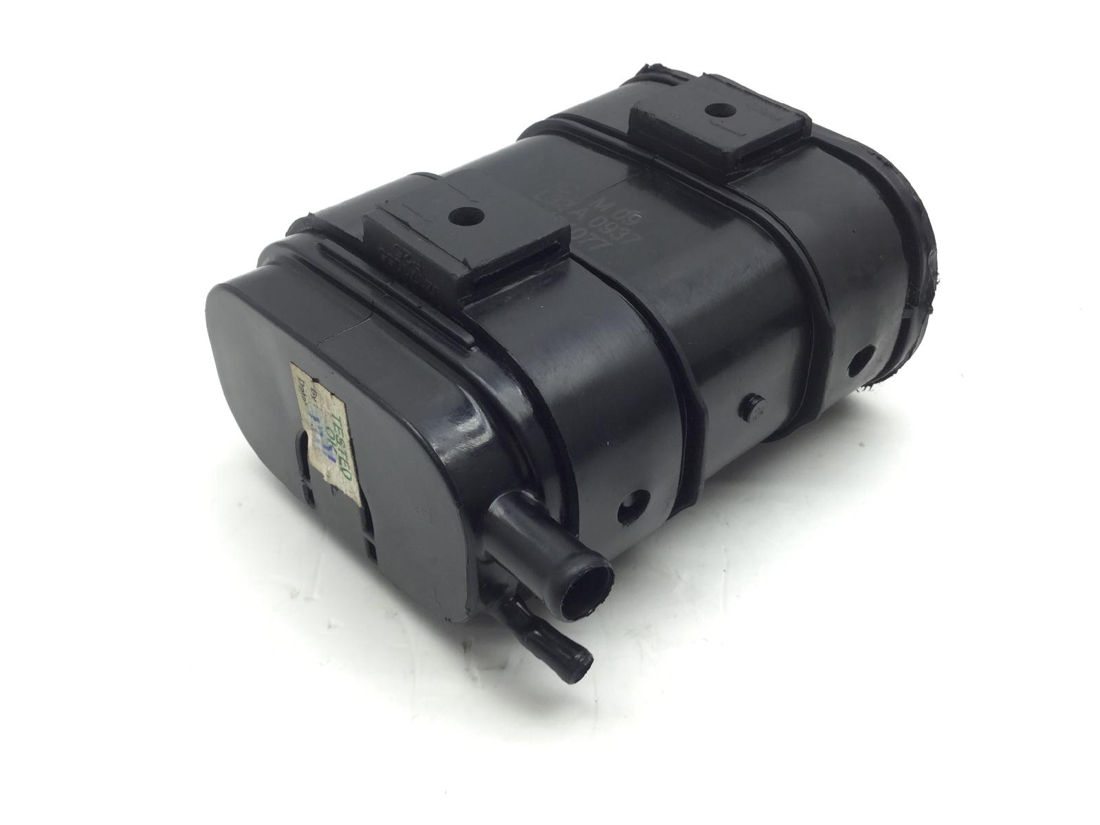 Ktm duke 390 filtro aria canister 2021 2023 vbkjpj405nc