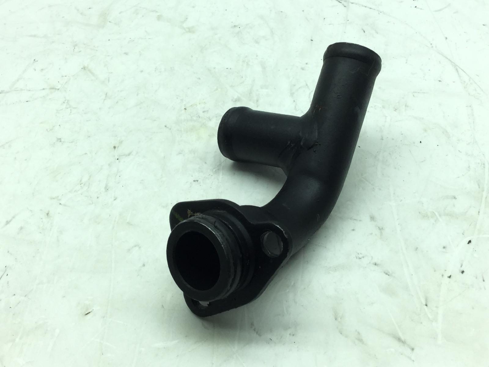 Ktm duke 390 raccordo tubo acqua 2021 2023 vbkjpj405nc