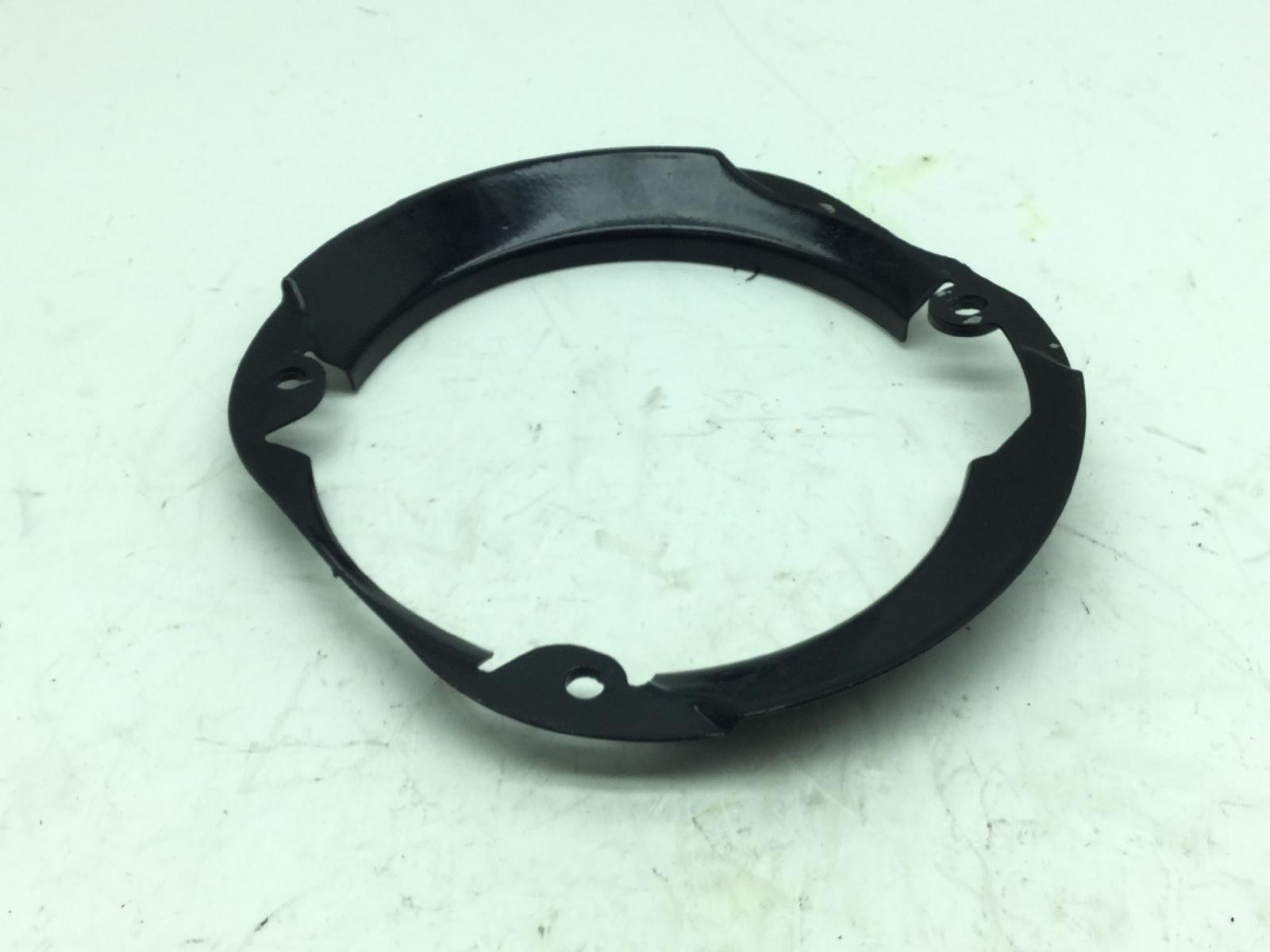Ktm duke 390 staffa supporto elettroventola 2021 2023 vbkjpj405nc