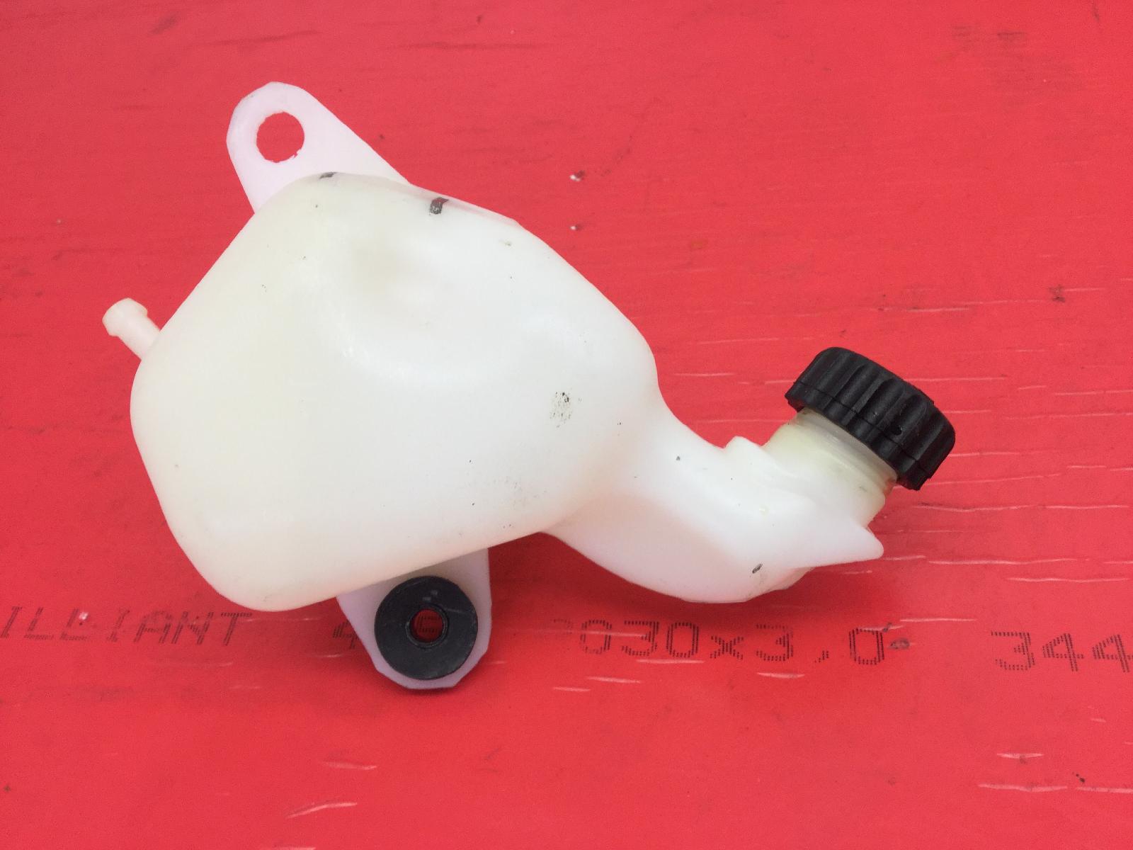 Ktm duke 390 vaso espansione liquido raffreddamento motore e tappo 2021 2023 vbkjpj405nc