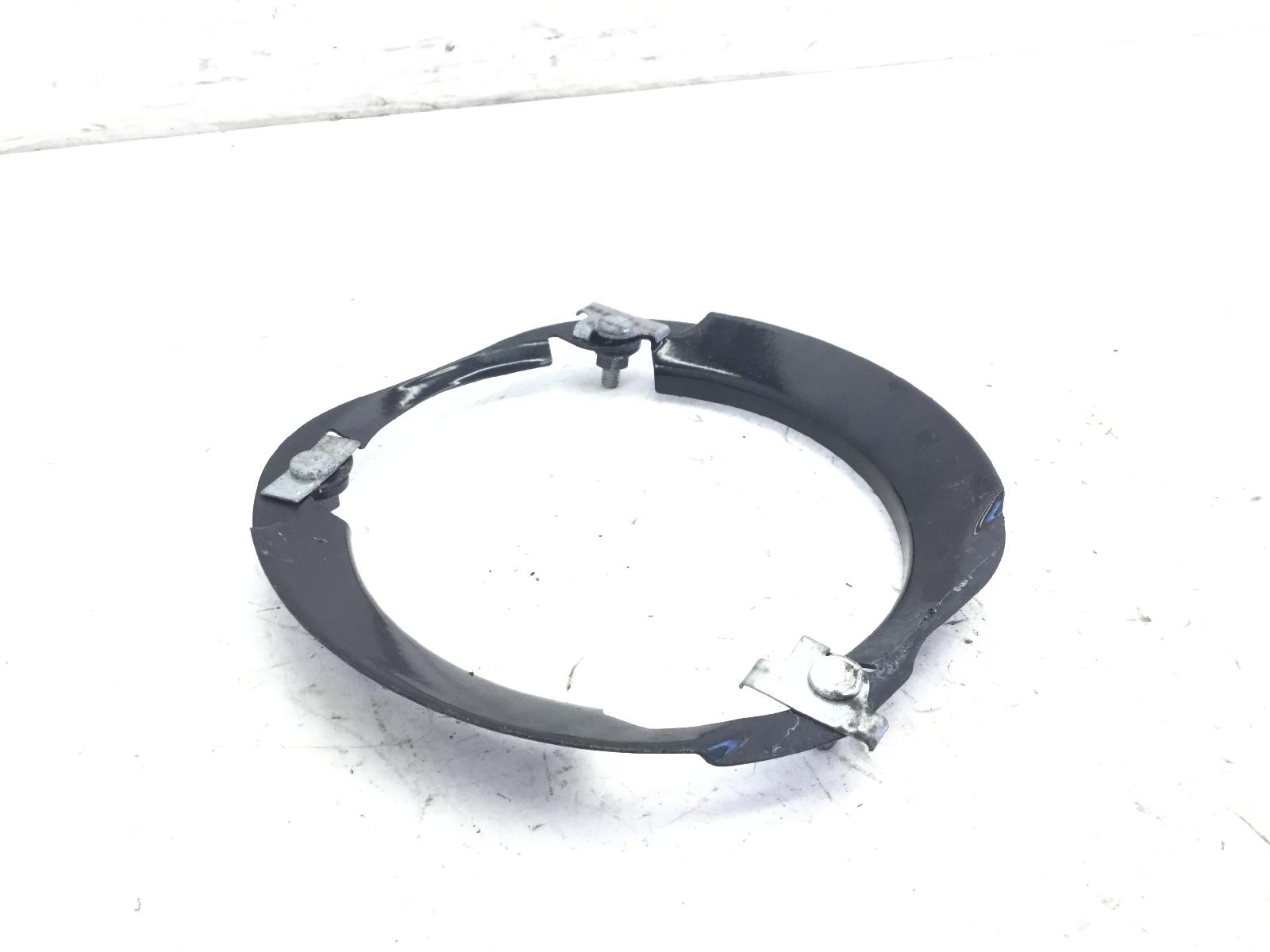 Ktm duke 390 staffa supporto elettroventola radiatore raffreddamento motore 2021 2023 vbkjpj405nc