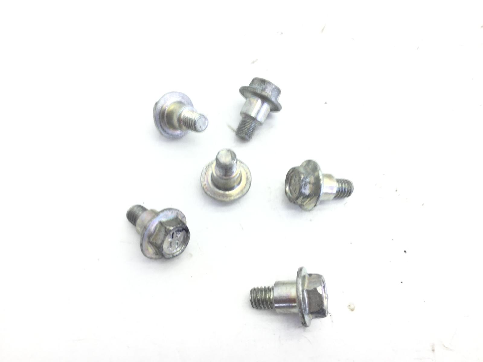 Ktm duke 390 kit viti pompa benzina serbatoio carburante 2021 2023 vbkjpj405nc