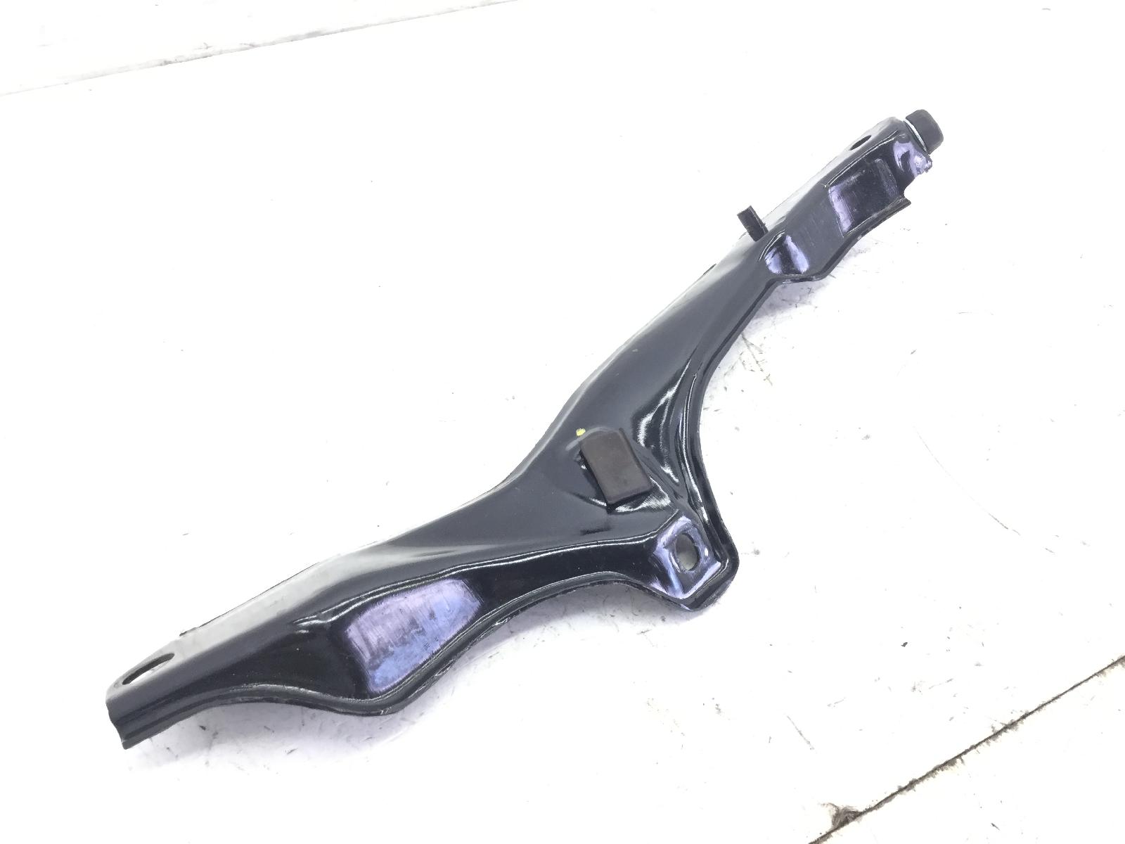 Ktm duke 390 staffa supporto sella laterale destra 2021 2023 vbkjpj405nc