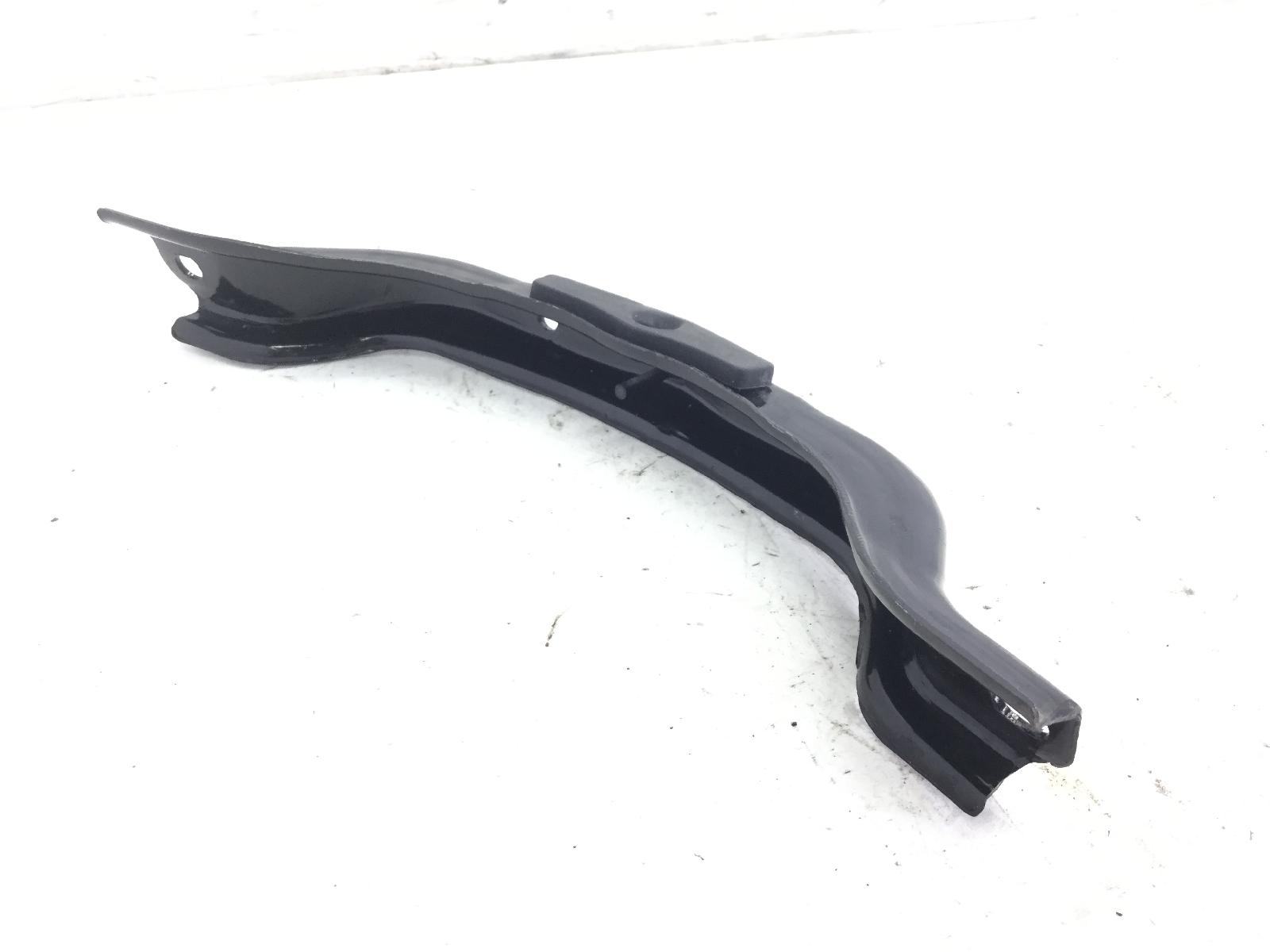 Ktm duke 390 staffa centrale posteriore supporto sella saddle 2021 2023 vbkjpj405nc