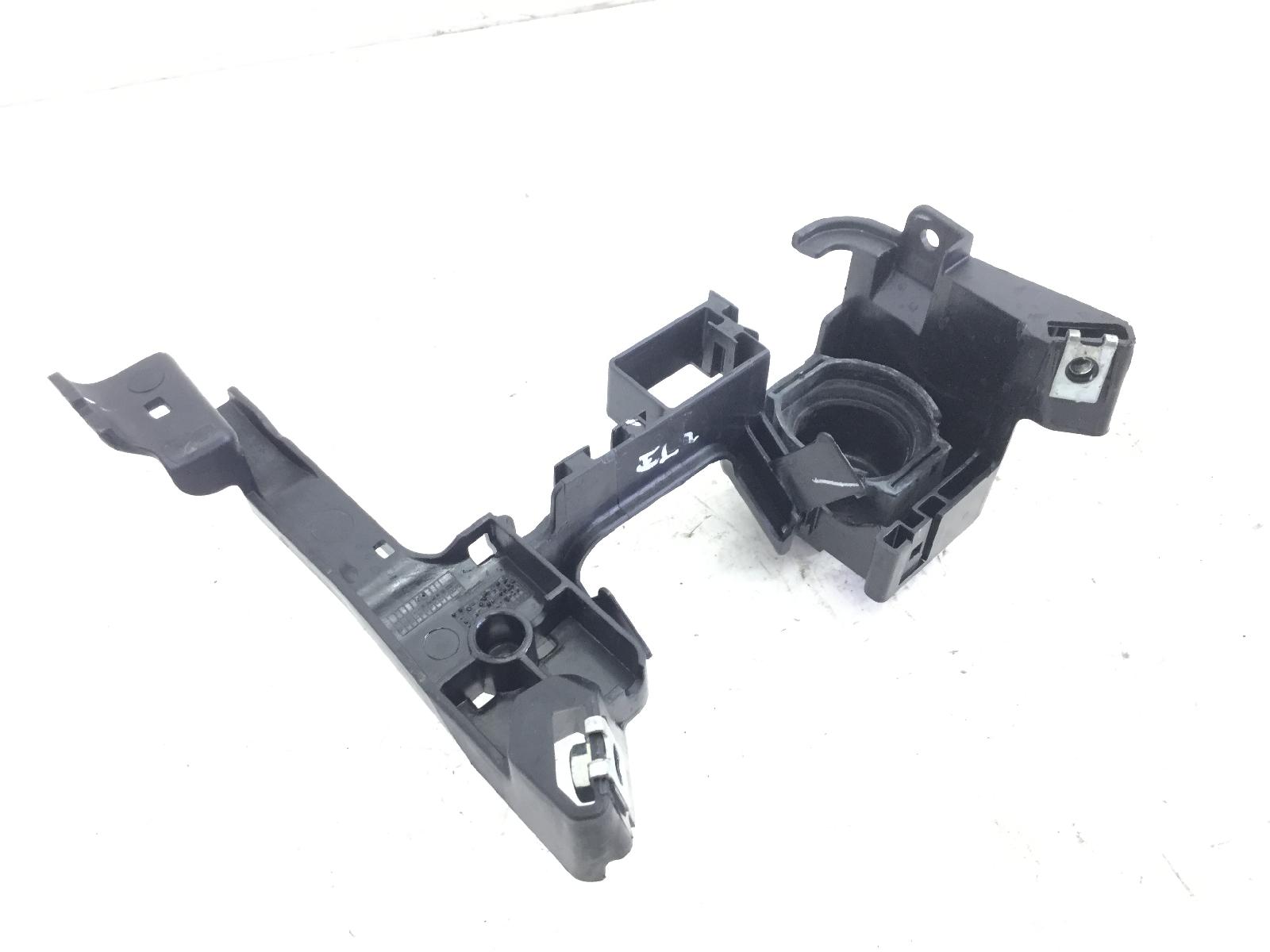 Ktm duke 390 carena supporto rele' e fusibiliera impianto elettrico 2021 2023 vbkjpj405nc