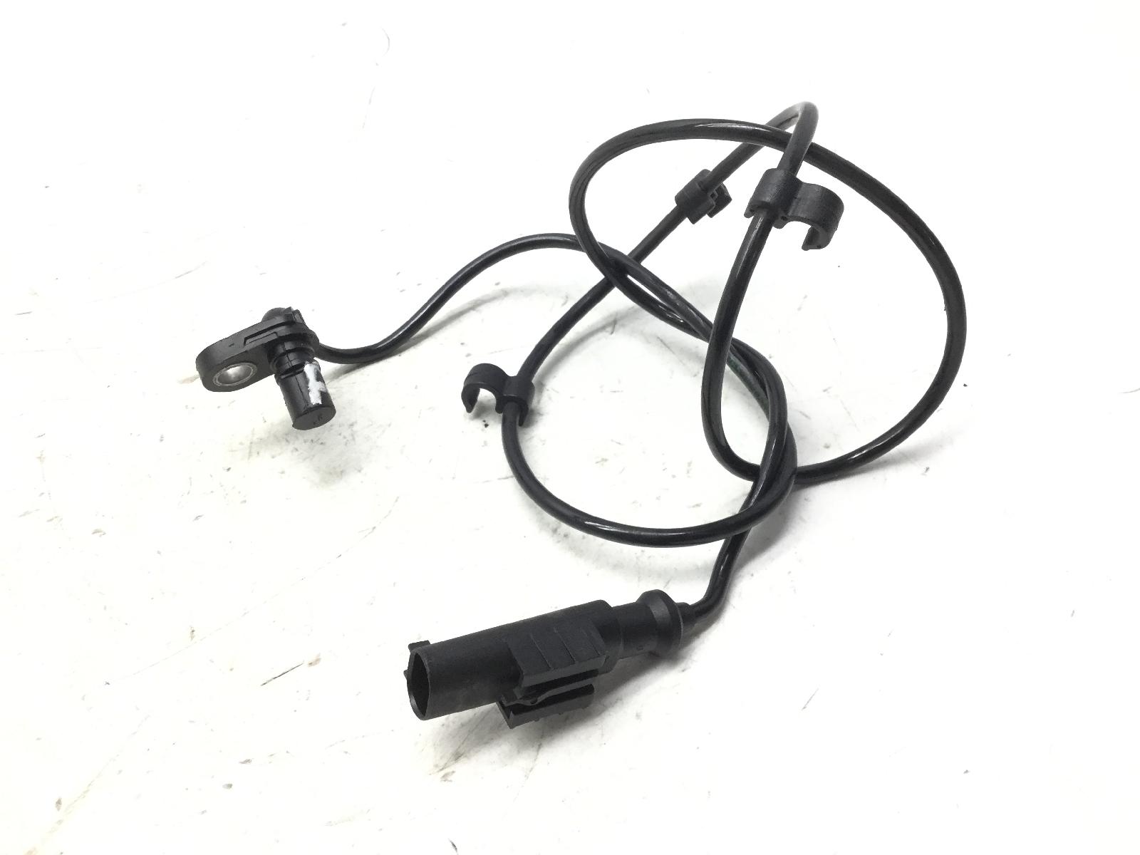 Ktm duke 390 sensore abs ruota anteriore 2021 2023 vbkjpj405nc