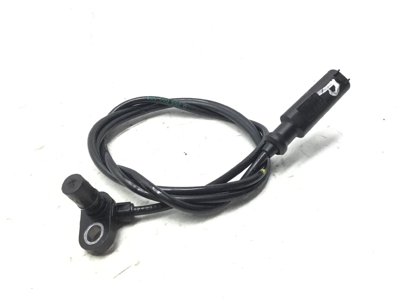 Ktm duke 390 sensore abs ruota posteriore 2021 2023 vbkjpj405nc