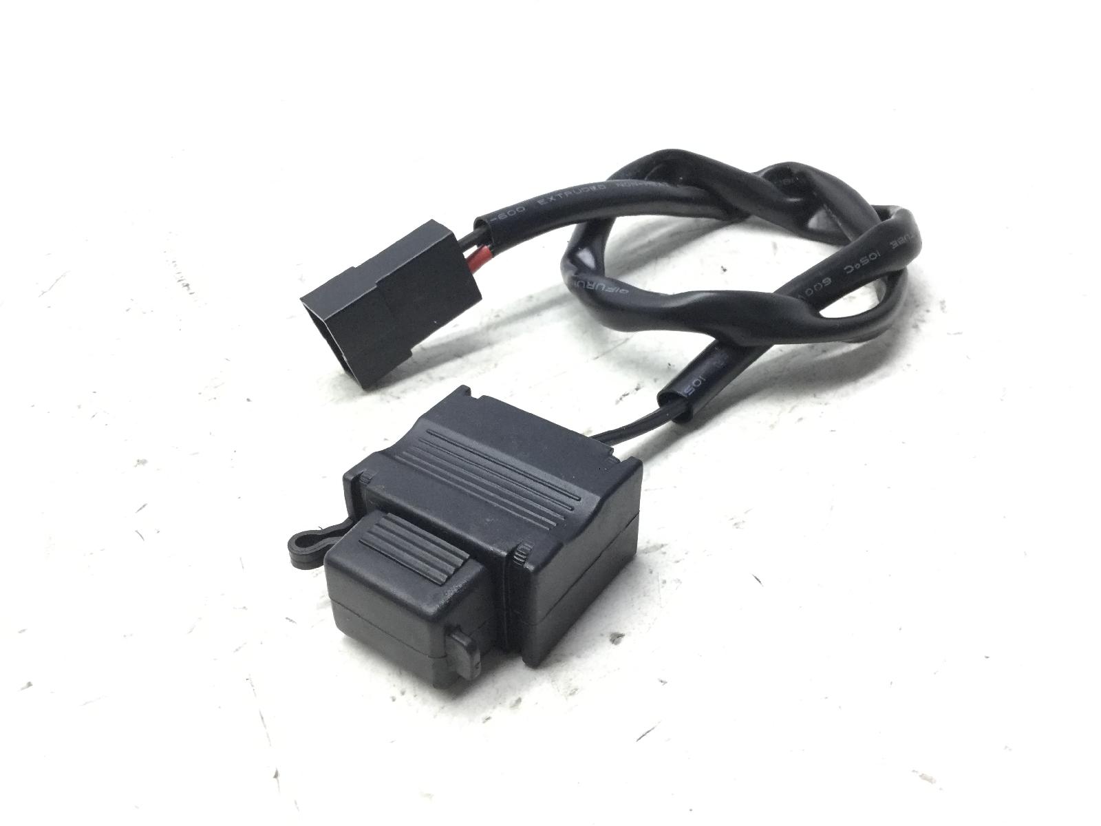 Ktm duke 390 presa usb 2021 2023 vbkjpj405nc
