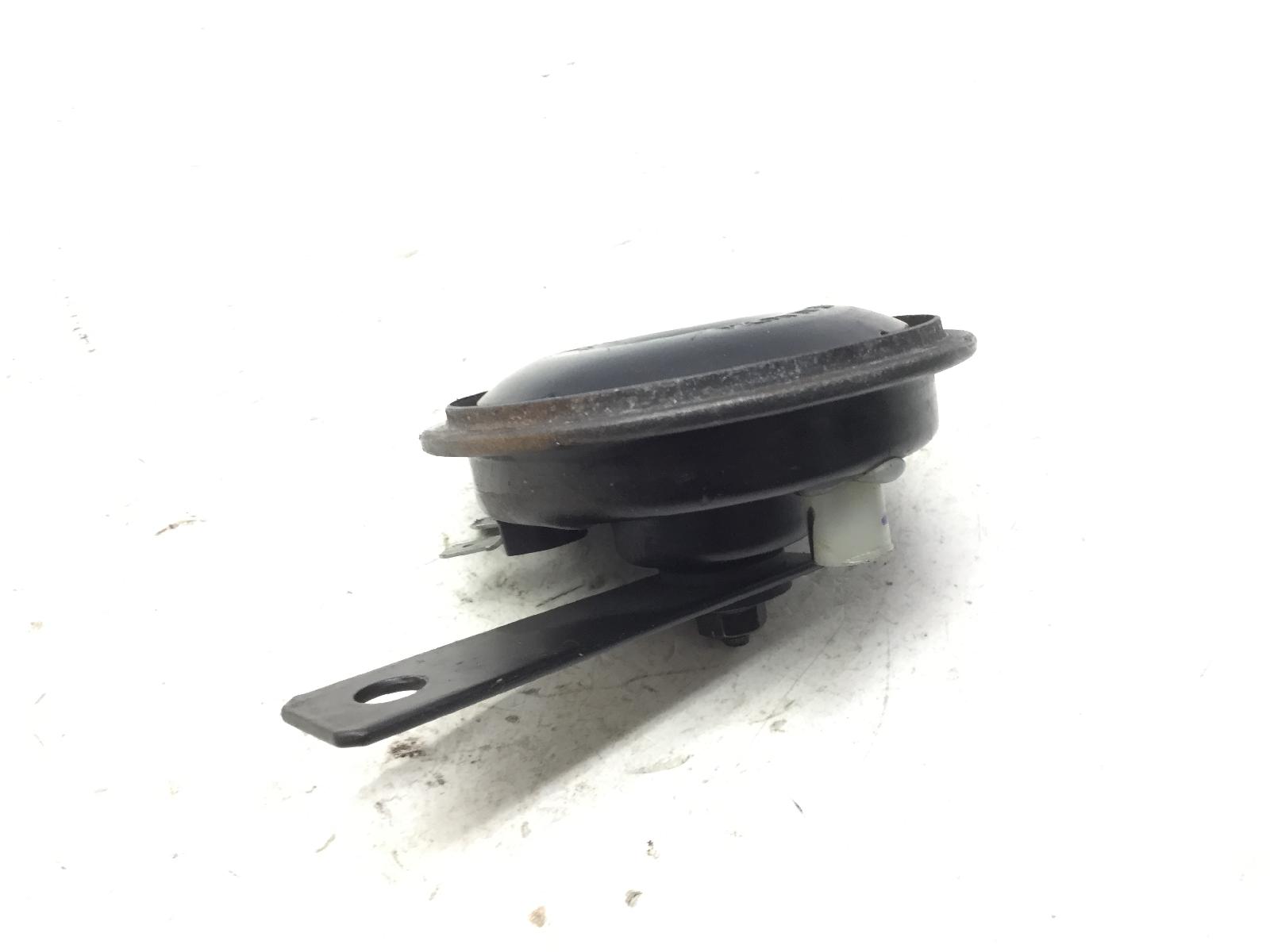 Ktm duke 390 clacson avvisatore acustico 2021 2023 vbkjpj405nc