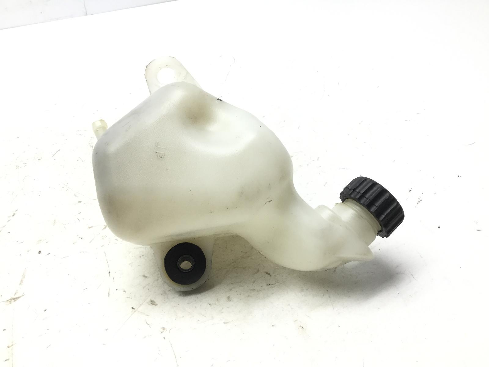Ktm duke 390 vaso espansione liquido raffreddamento 2021 2023 vbkjpj405nc