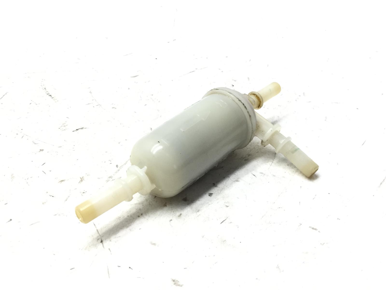 Ktm duke 390 filtro benzina carburante fuel 2021 2023 vbkjpj405nc