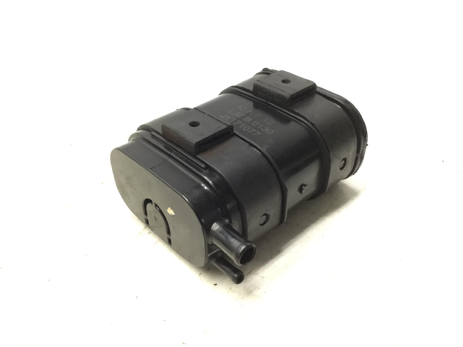 Ktm duke 390 filtro aria canister 2021 2023 vbkjpj405nc
