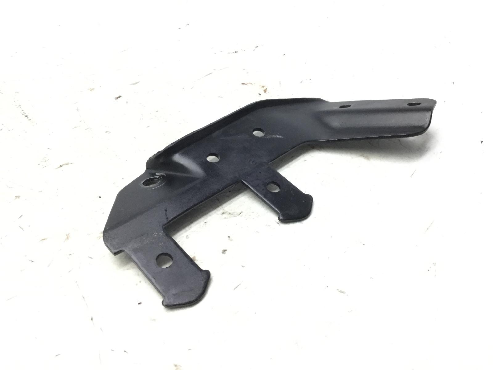 Ktm duke 390 staffa supporto filtro aria canister 2021 2023 vbkjpj405nc