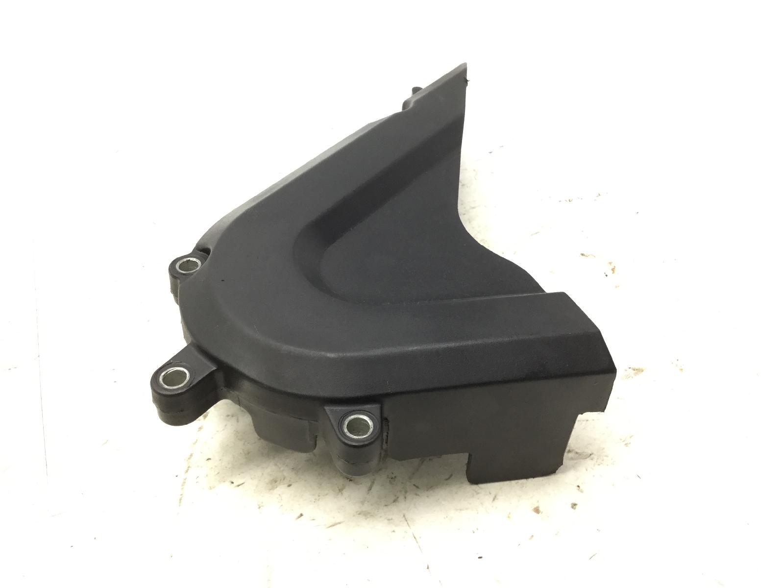 Ktm duke 390 coperchio carter pignone 2021 2023 vbkjpj405nc