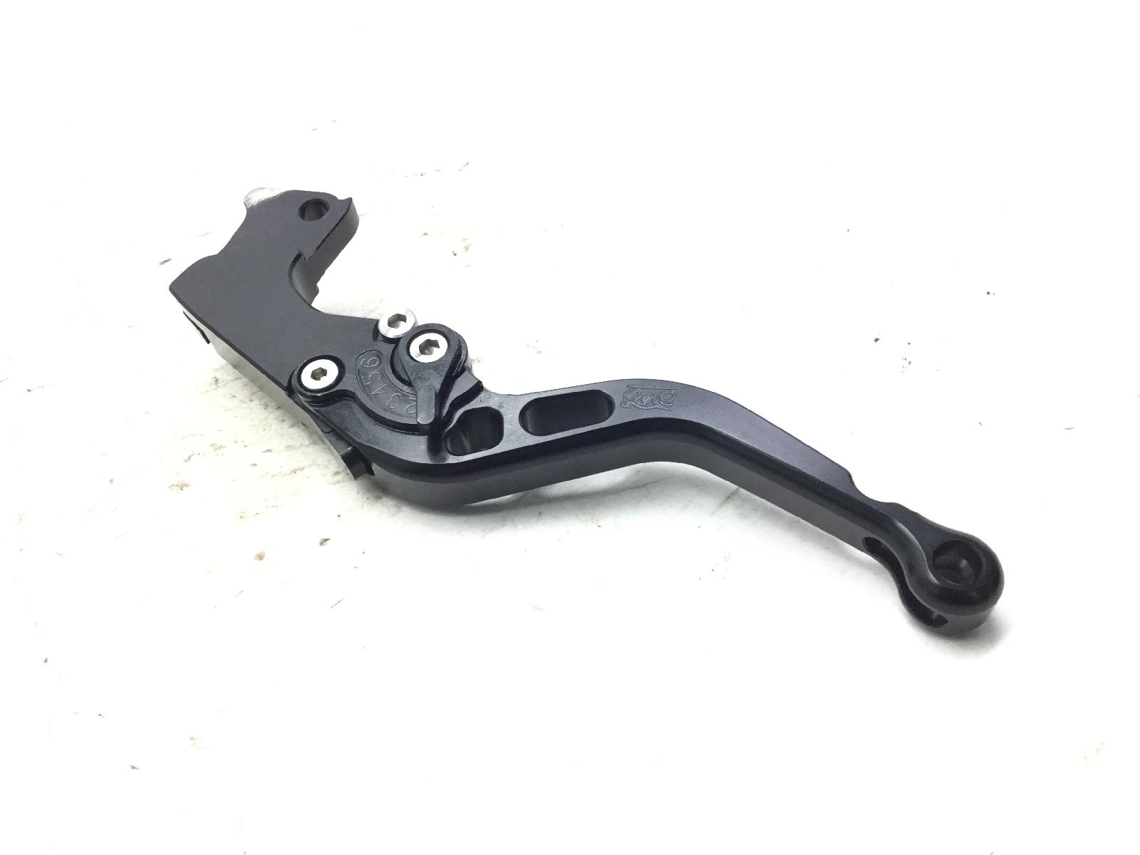 Ktm duke 390 leva comando frizione - non originale 2021 2023 vbkjpj405nc