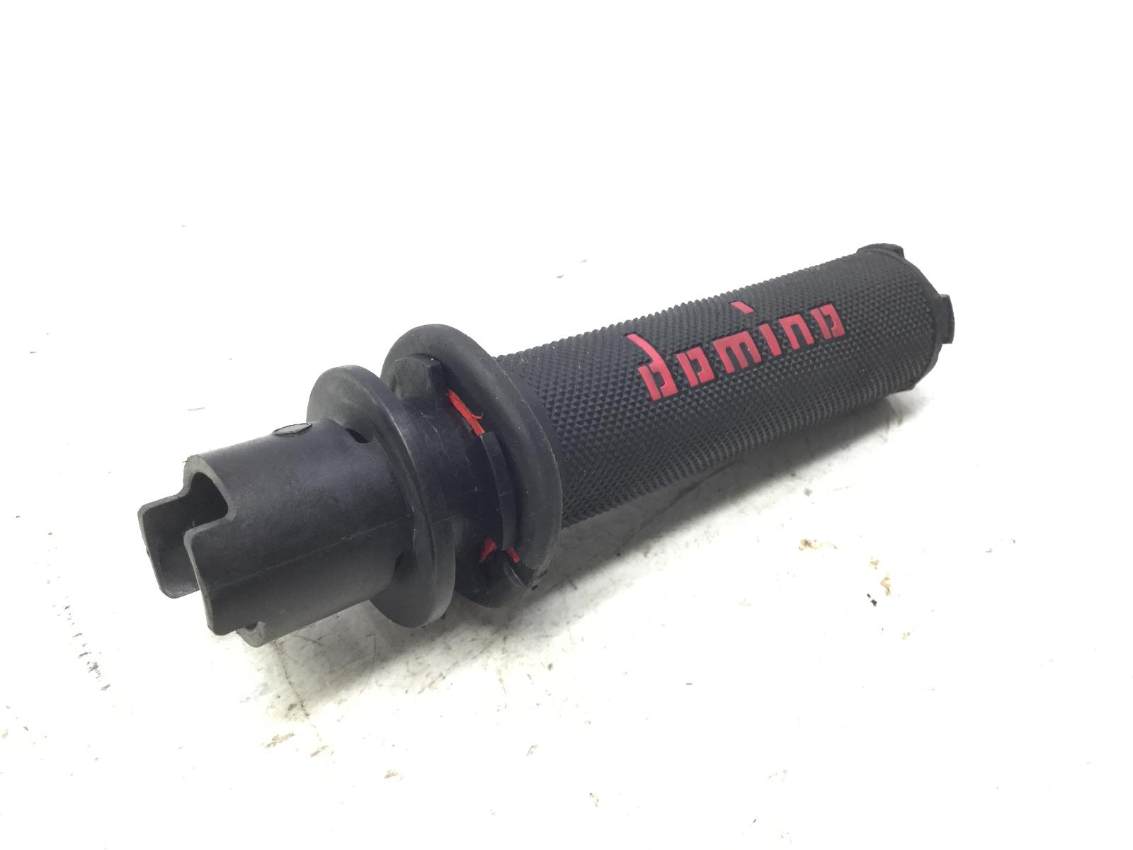 Ktm duke 390 manopola comando gas acceleratore - non originale 2021 2023 vbkjpj405nc