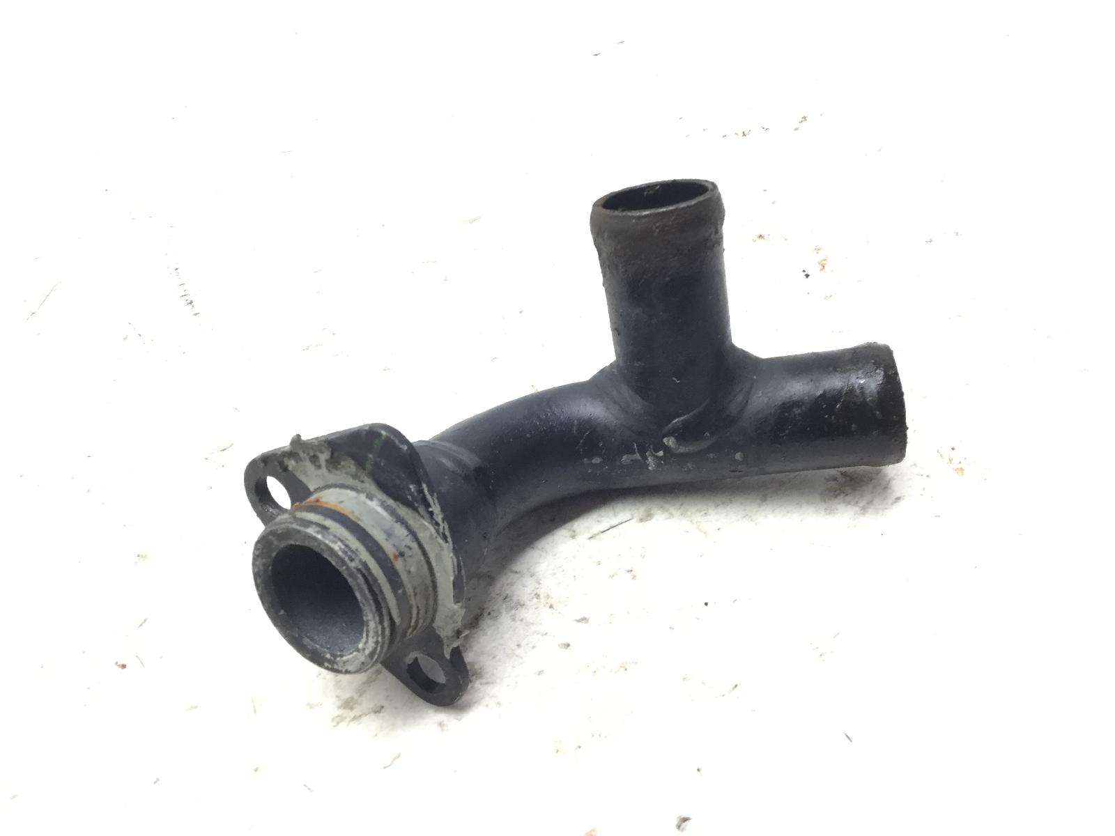 Ktm duke 390 raccordo tubo acqua 2021 2023 vbkjpj405nc
