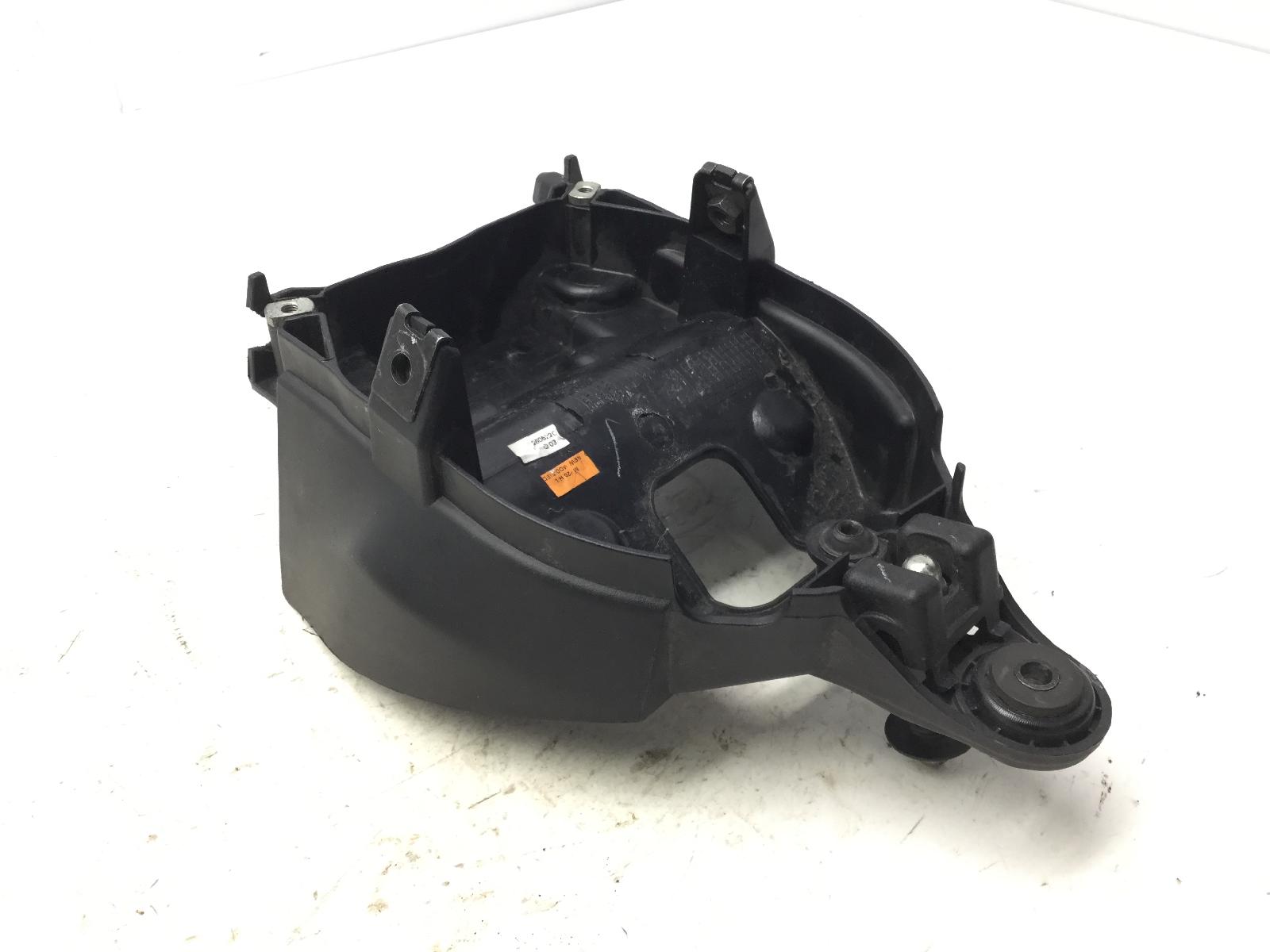 Ktm duke 390 carena supporto faro fanale anteriore 2021 2023 vbkjpj405nc