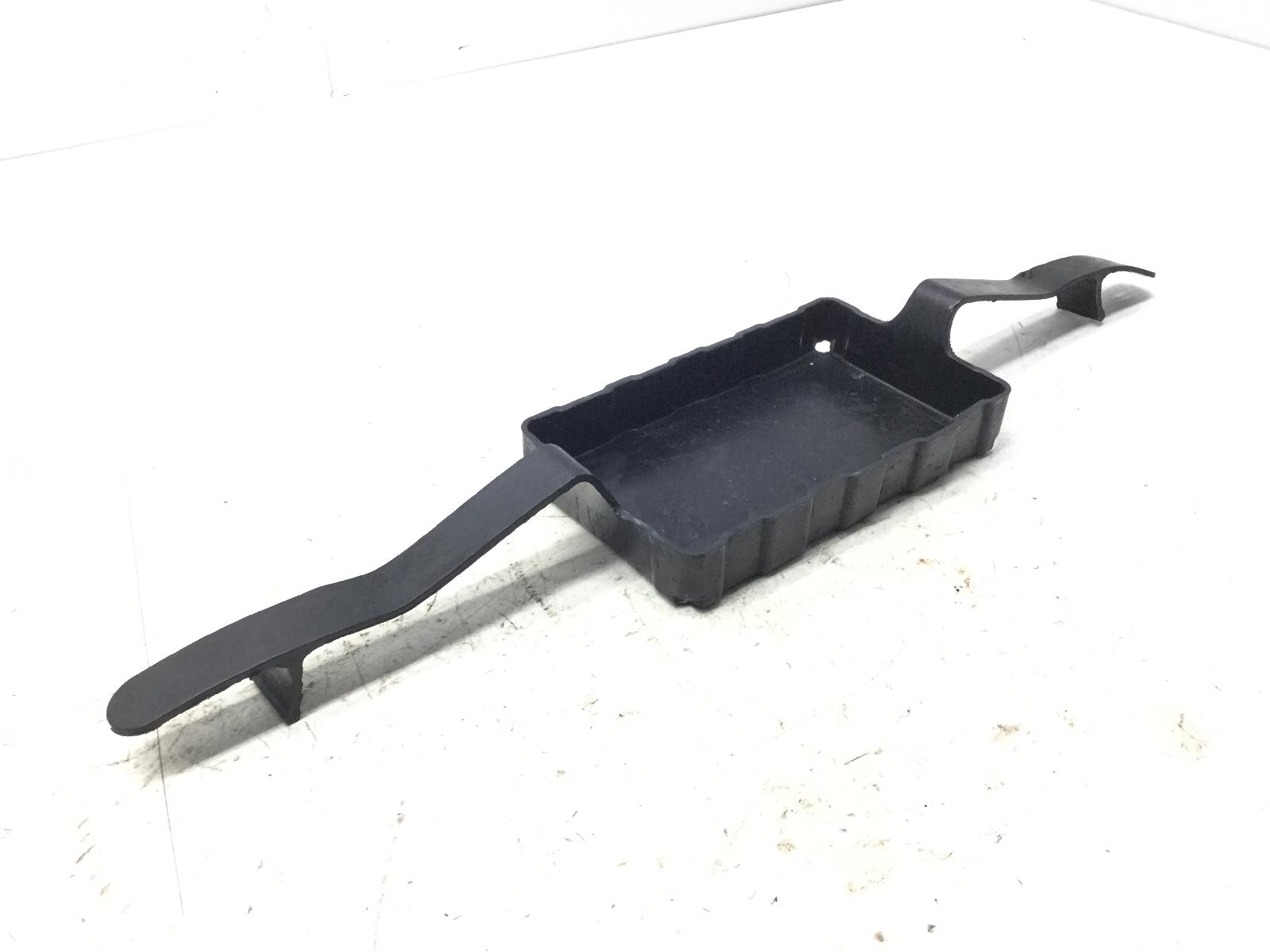 Ktm duke 390 vano supporto batteria in gomma 2021 2023 vbkjpj405nc