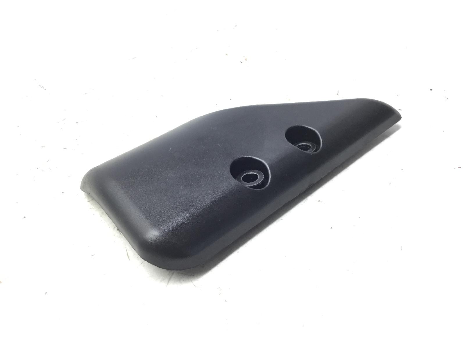 Ktm duke 390 coperchio protezione bobina accensione 2021 2023 vbkjpj405nc